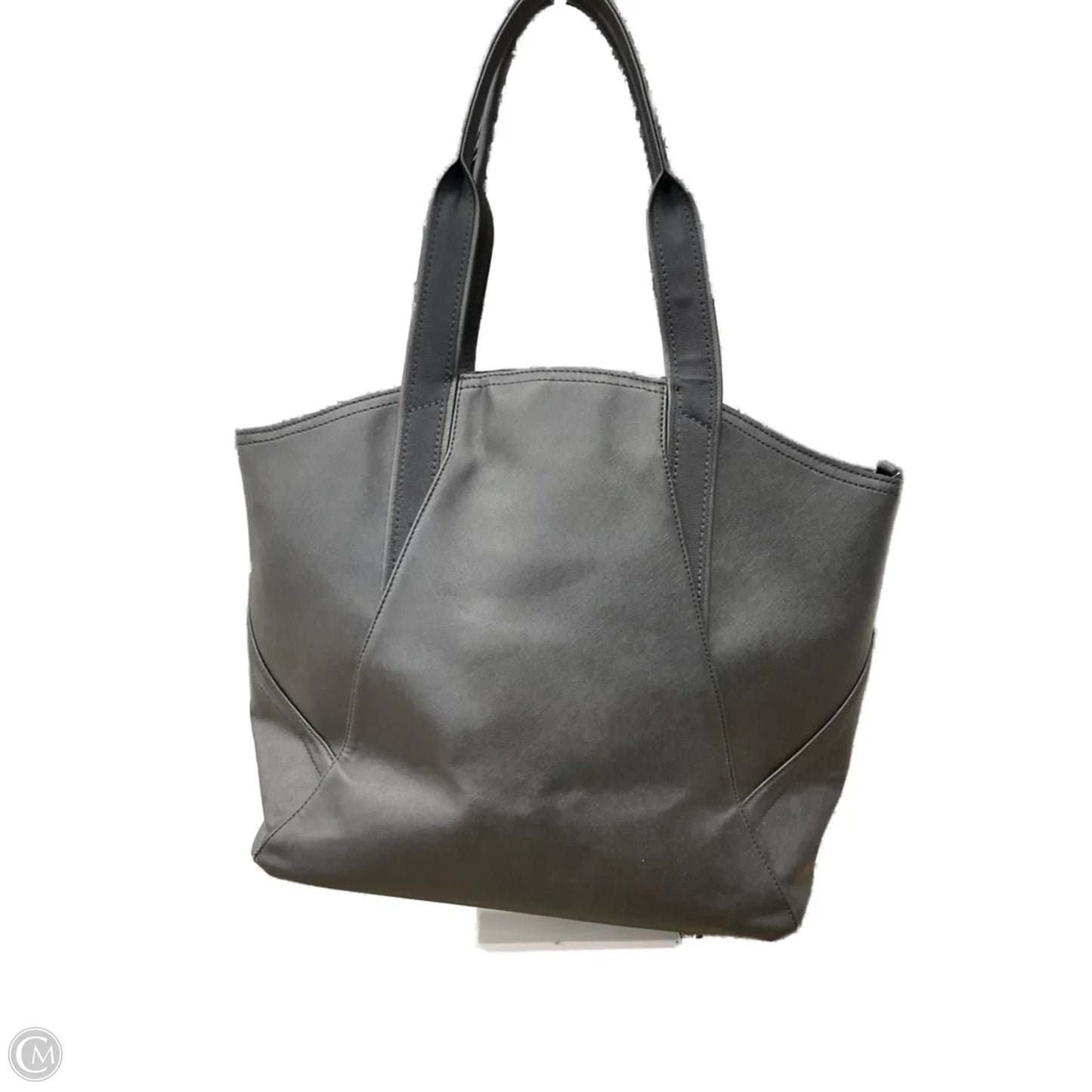 Handbag By Lululemon, Size: Large
