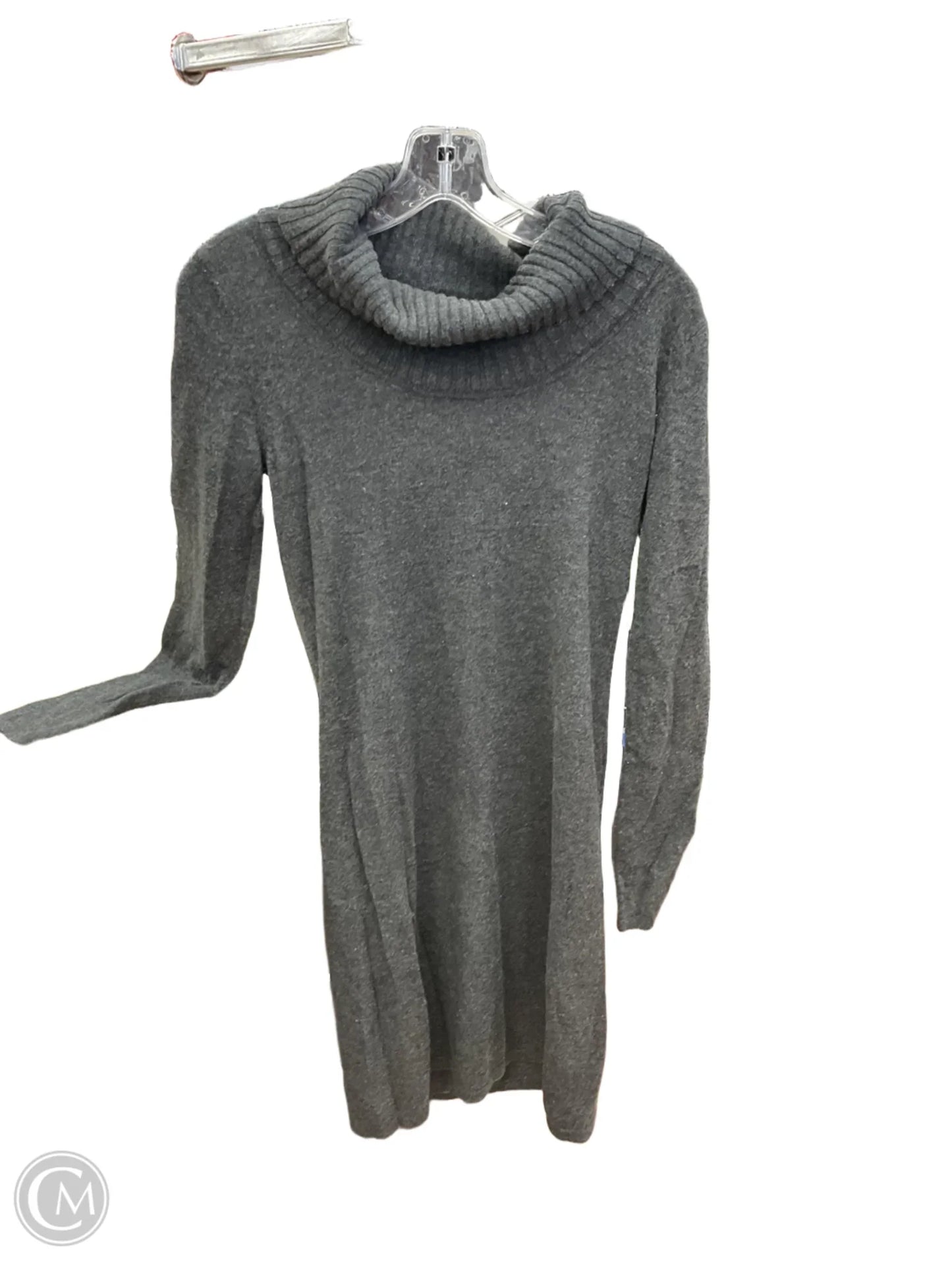 Dress Sweater By Athleta Size: S