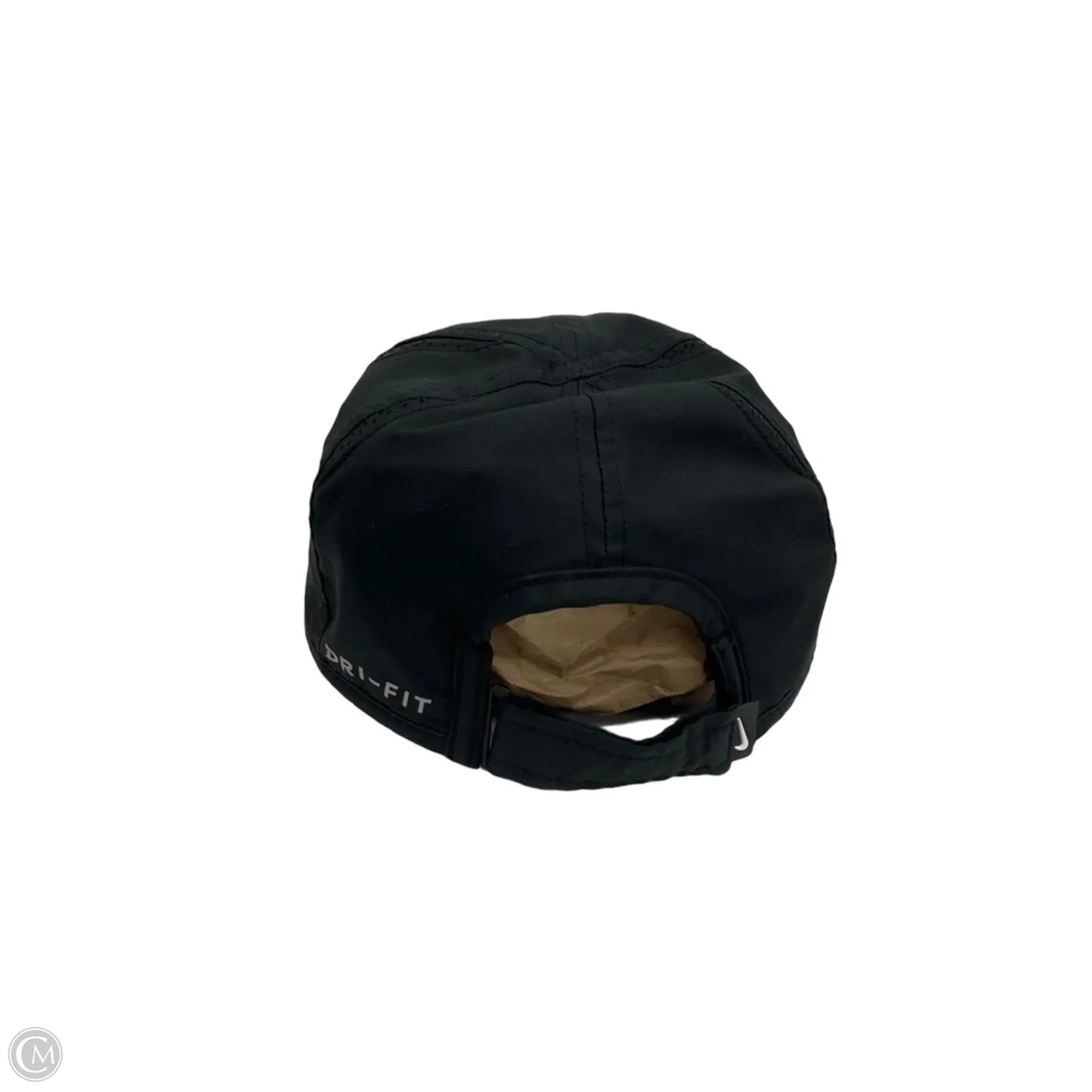 Hat Baseball Cap By Nike