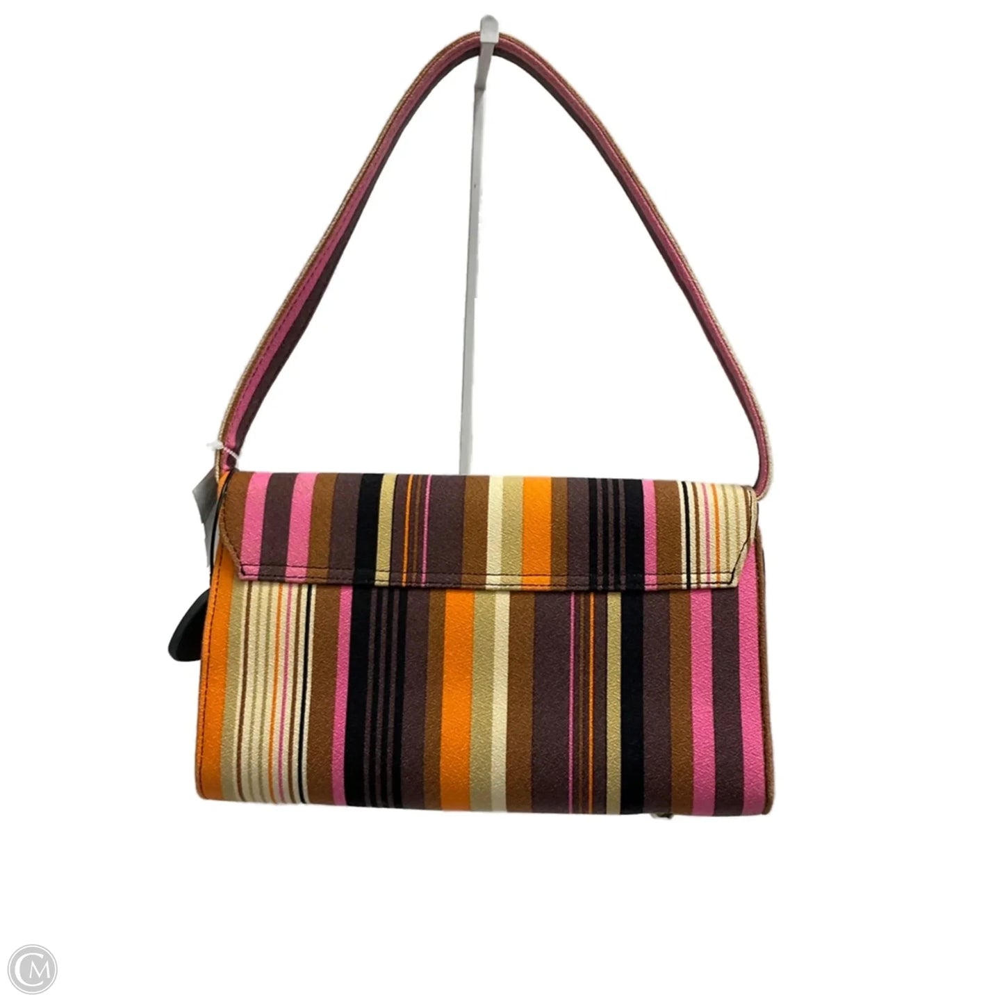 Handbag Designer By Kate Spade, Size: Small