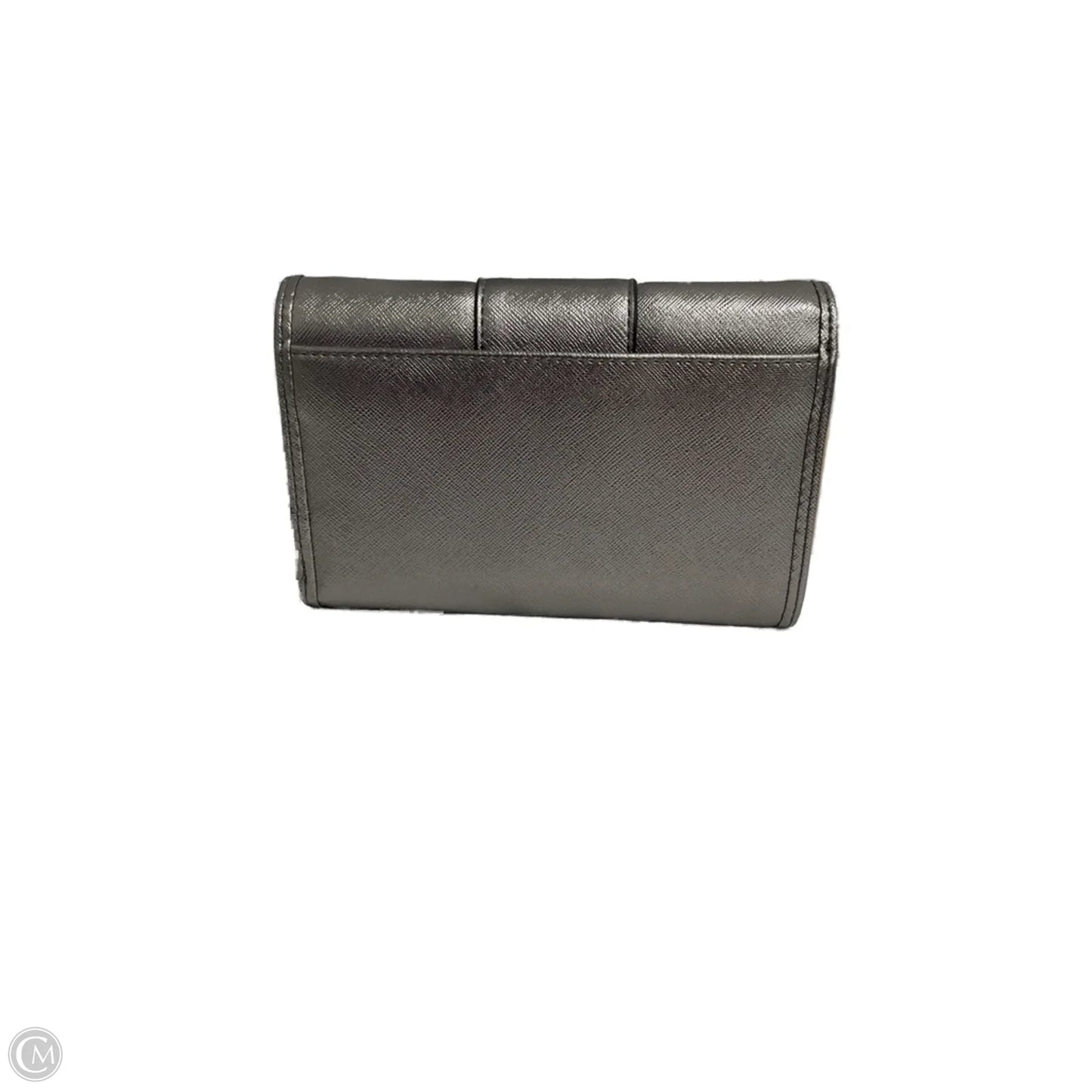 Wallet By Guess, Size: Medium