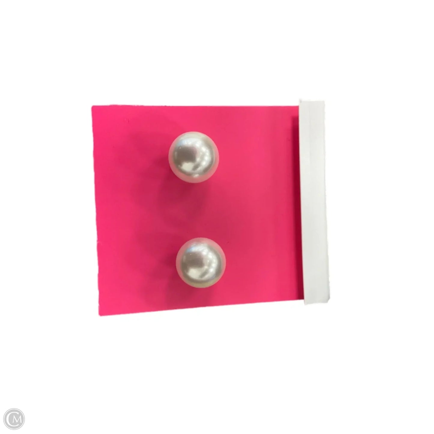 Earrings Designer By Kate Spade