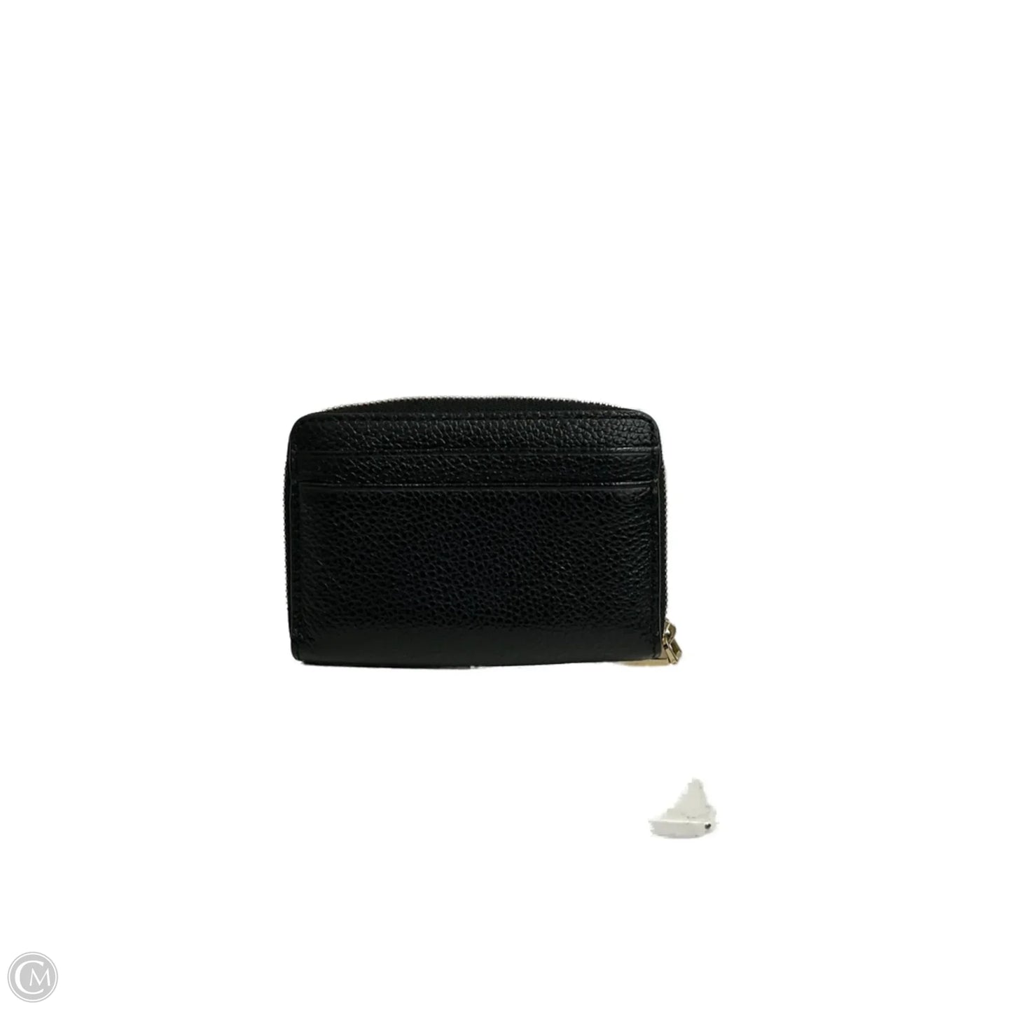 Wallet Designer By Michael Kors, Size: Small