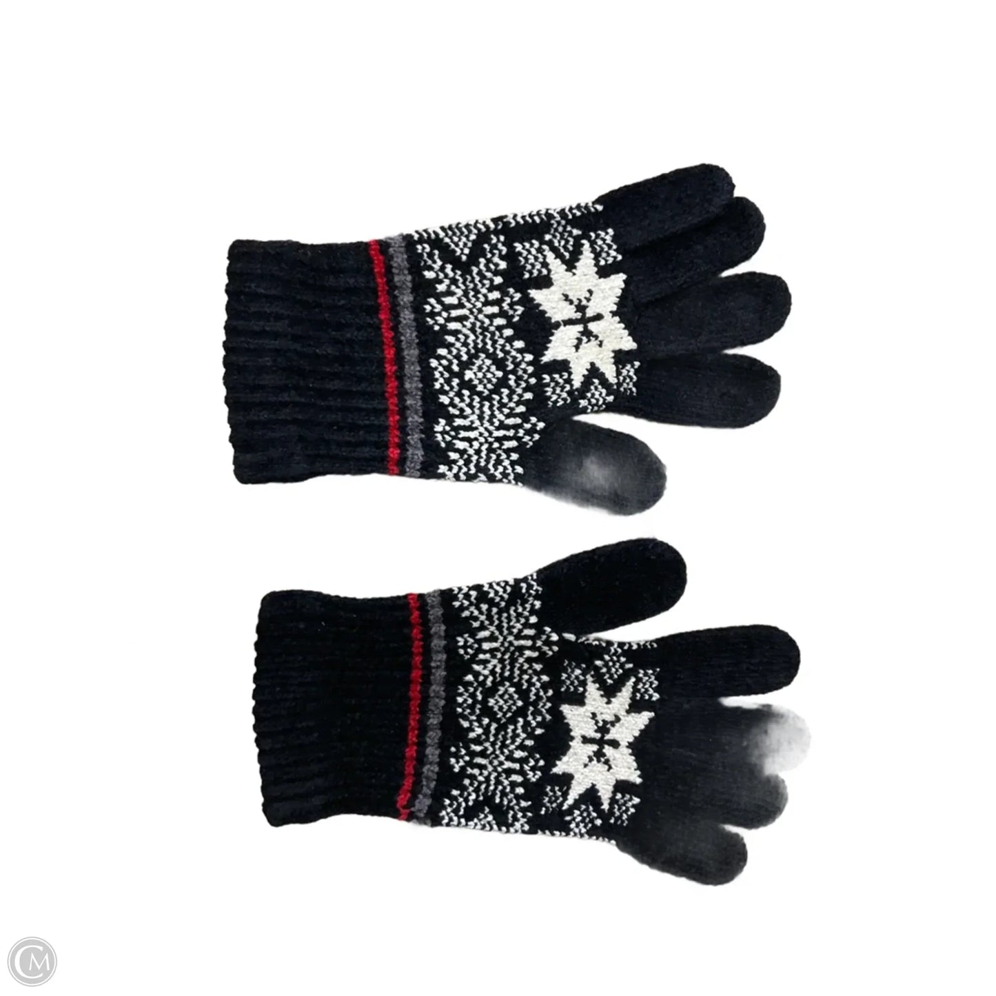 Gloves By Clothes Mentor