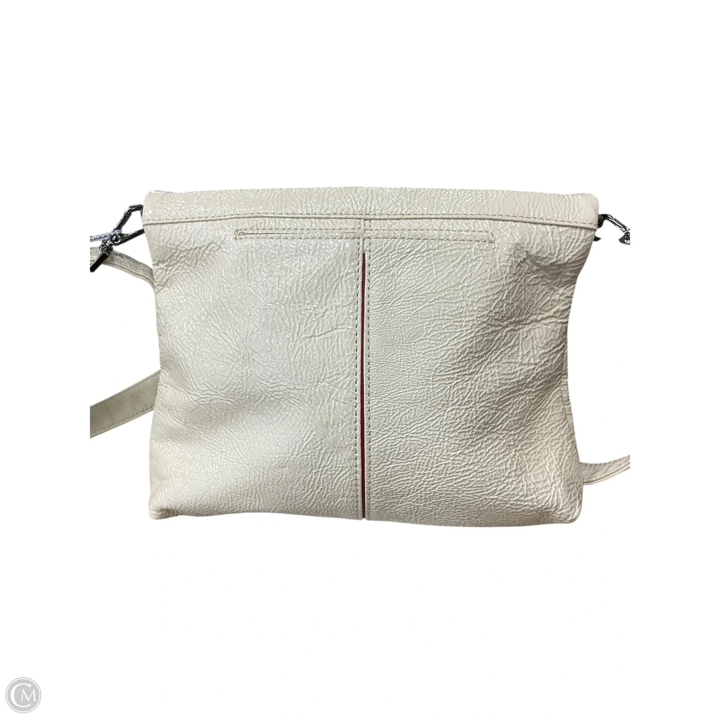 Crossbody By Hammitt, Size: Small