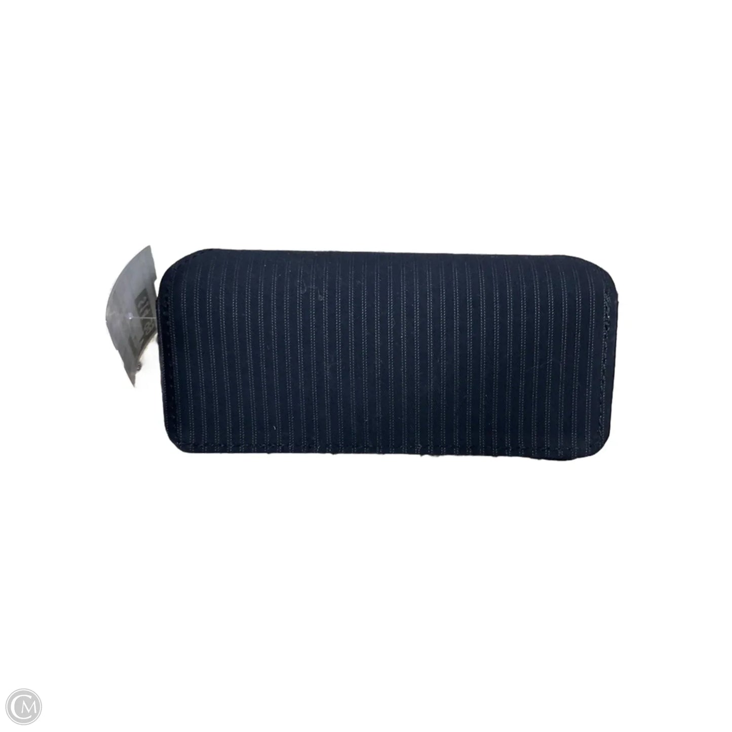 Sunglass Case Luxury Designer By Dolce And Gabbana