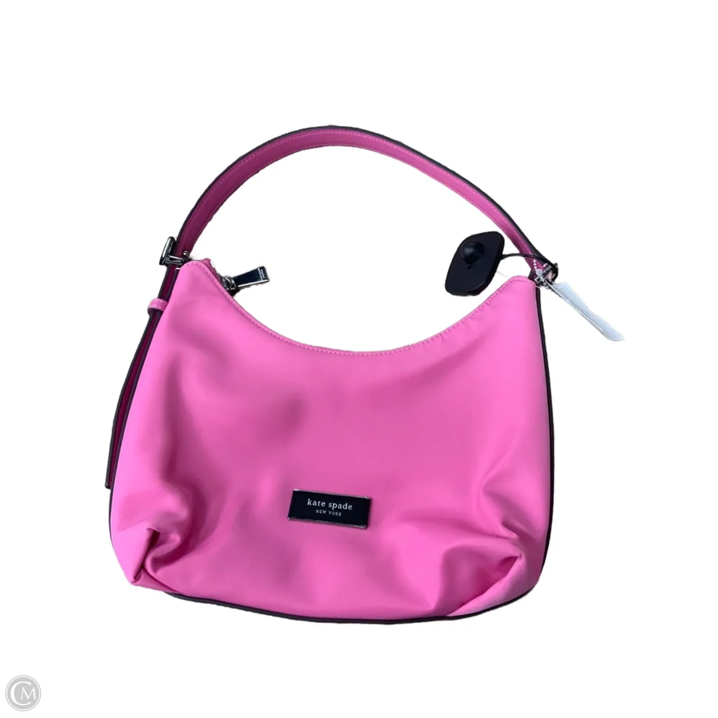 Handbag Designer By Kate Spade, Size: Small
