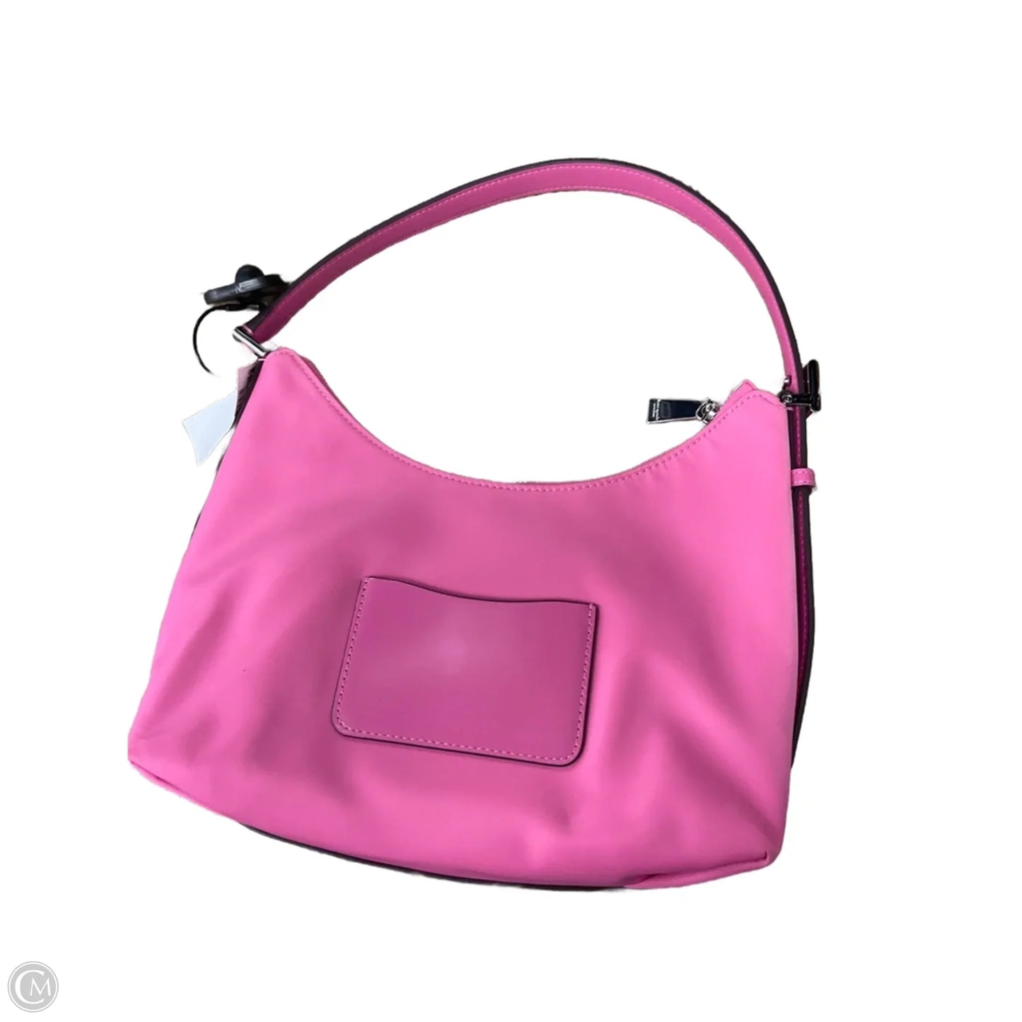 Handbag Designer By Kate Spade, Size: Small