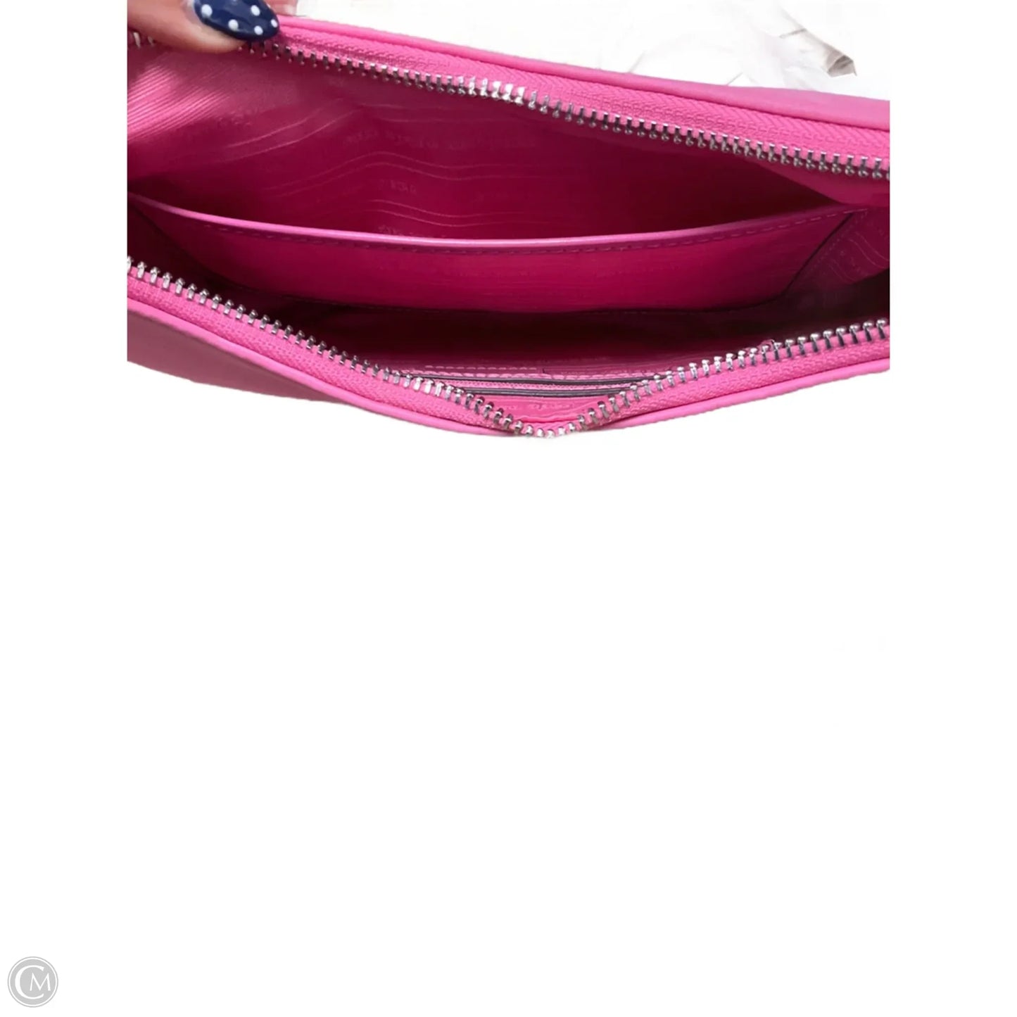 Handbag Designer By Kate Spade, Size: Small