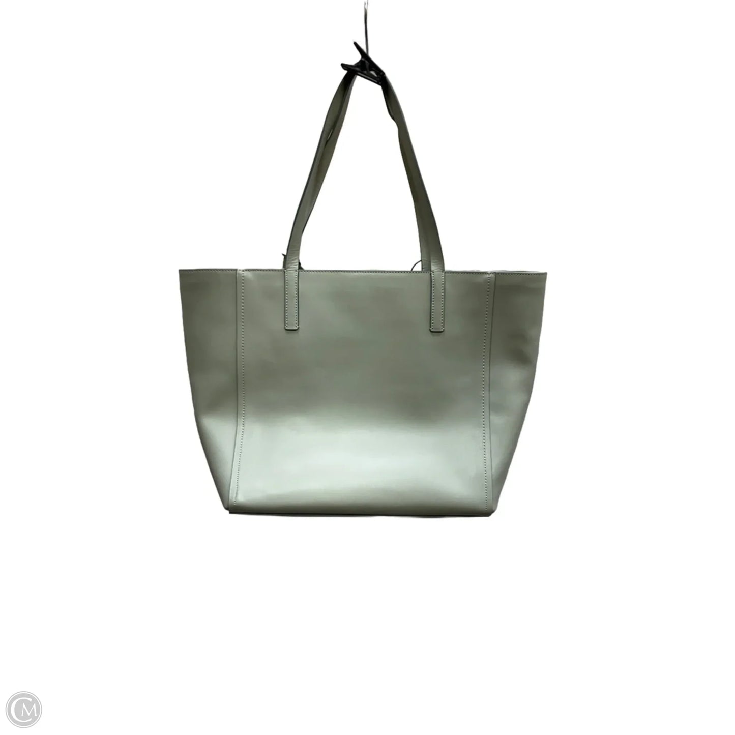 Handbag Designer By Kate Spade, Size: Large