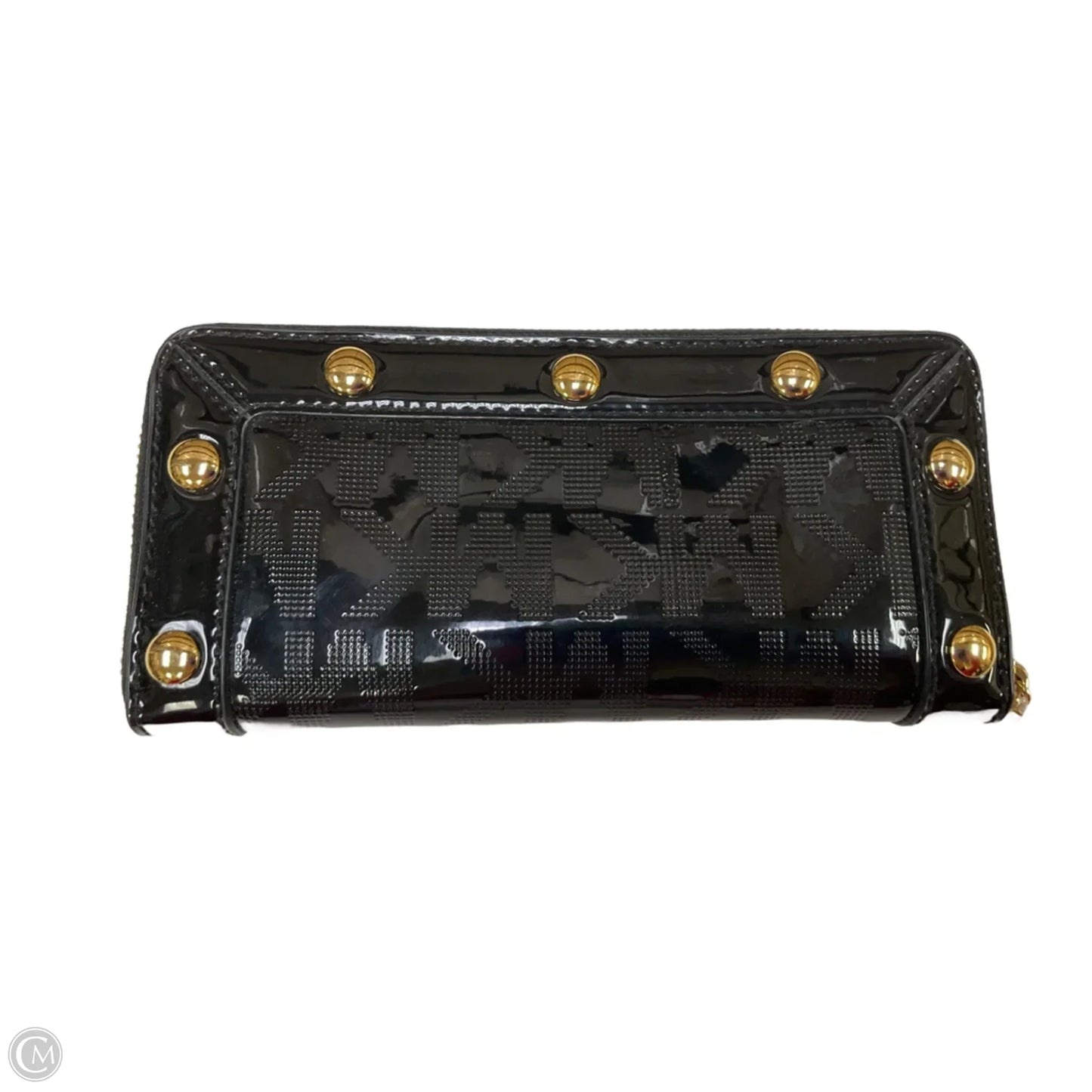Wallet Designer By Michael Kors, Size: Medium