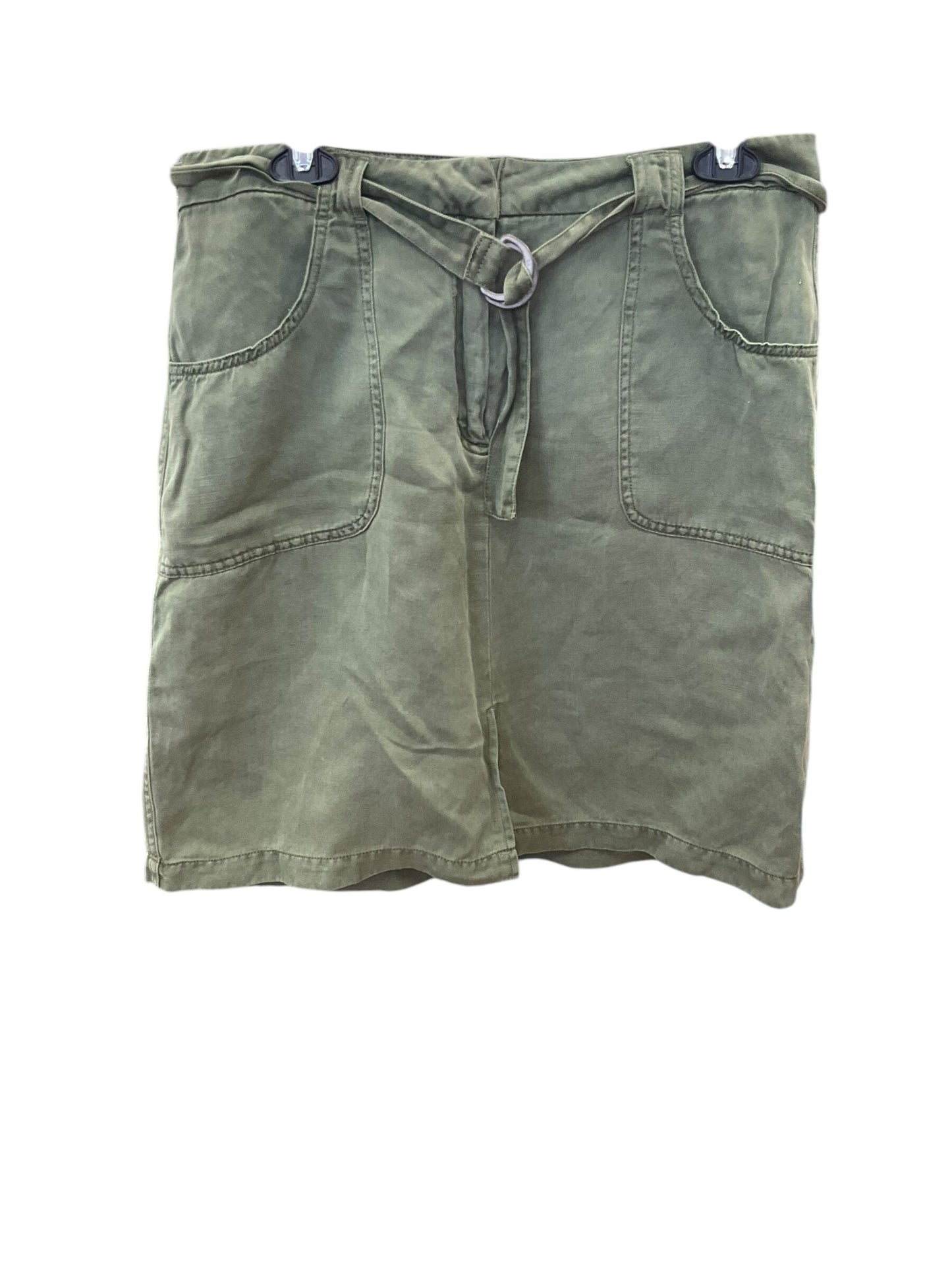 Skirt Mini & Short By Sanctuary Size: L