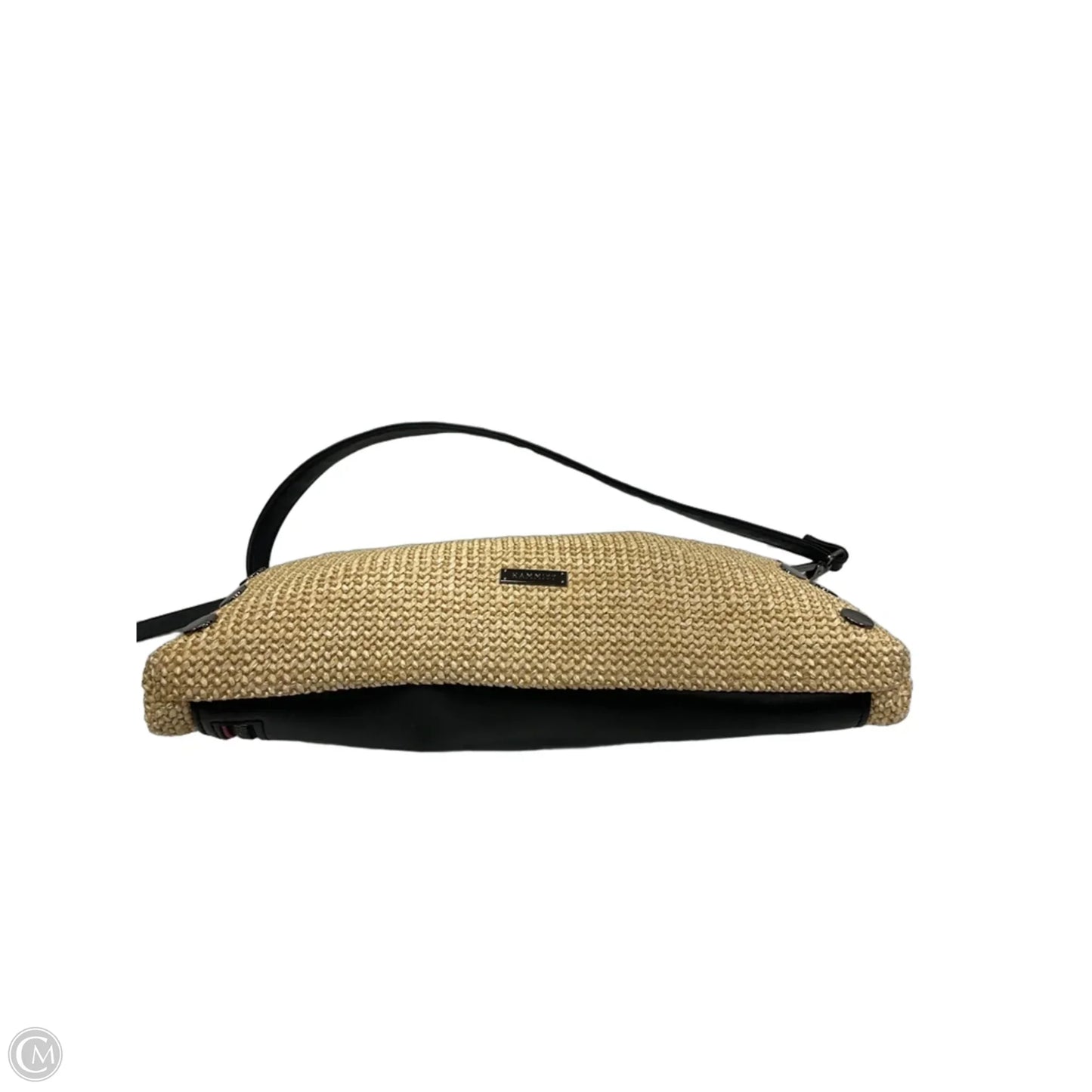 Handbag By Hammitt, Size: Medium
