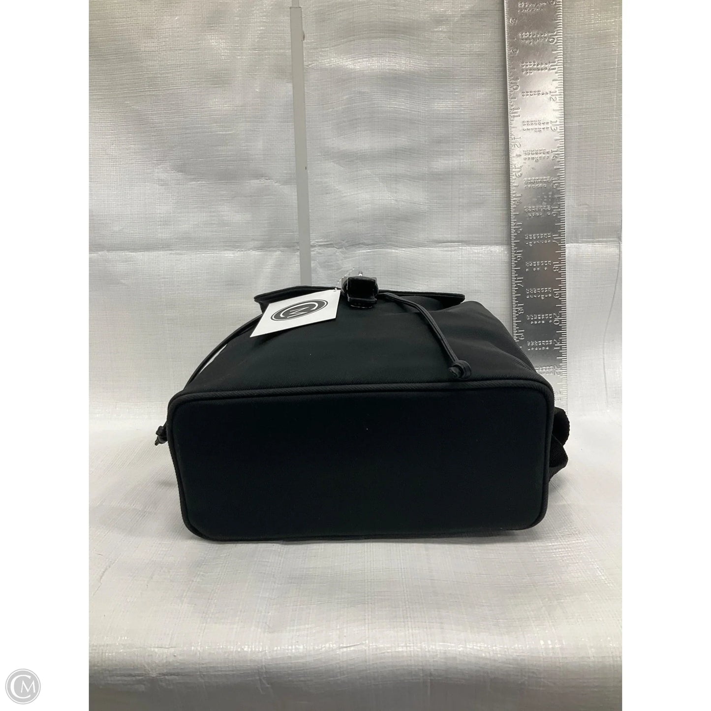 Backpack Designer By Coach, Size: Small