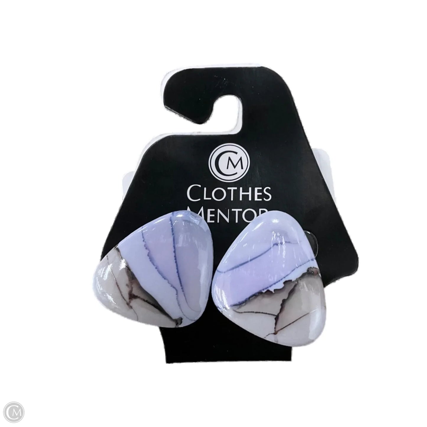 Earrings Statement By Clothes Mentor