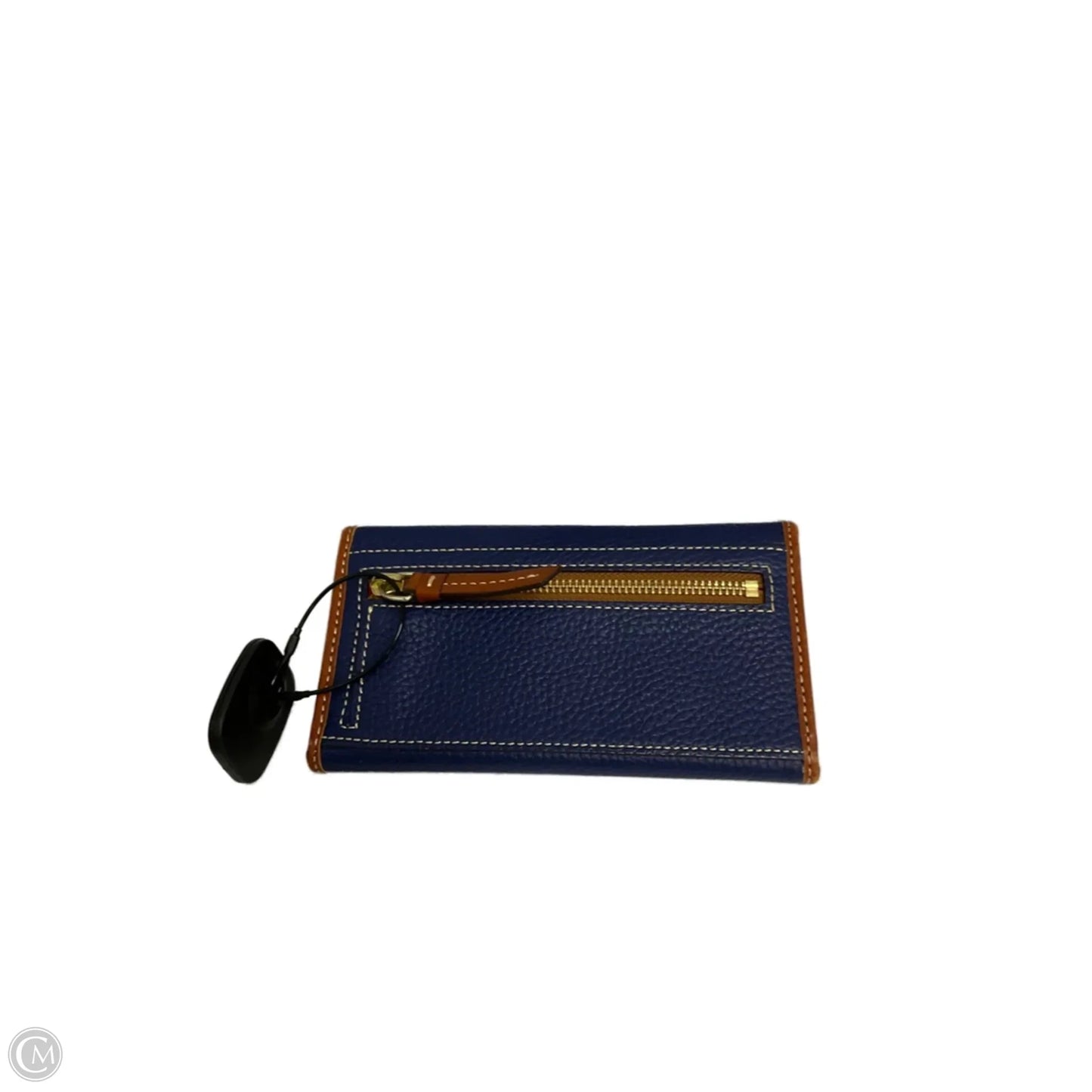 Wallet Designer By Dooney And Bourke, Size: Medium
