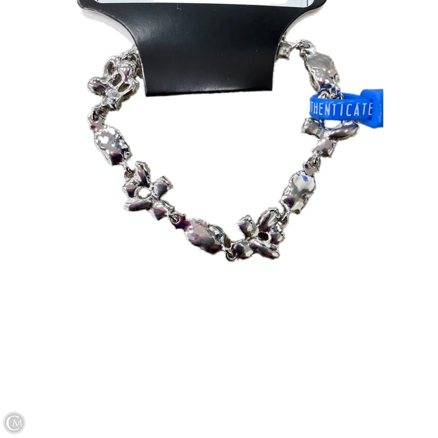 Bracelet Luxury Designer By Givenchy