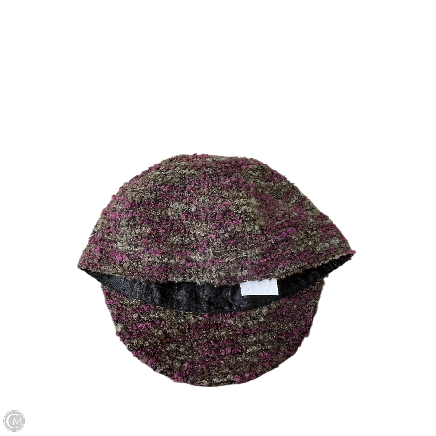 Hat Other By Coldwater Creek