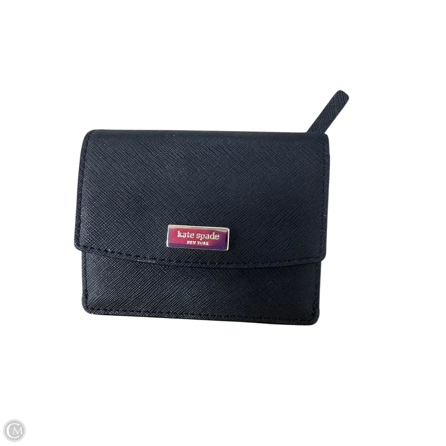 Wallet Designer By Kate Spade, Size: Small