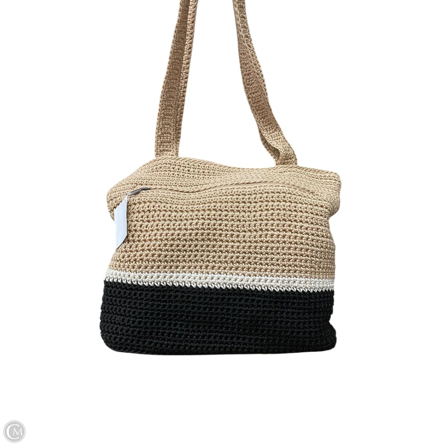 Handbag By The Sak, Size: Medium