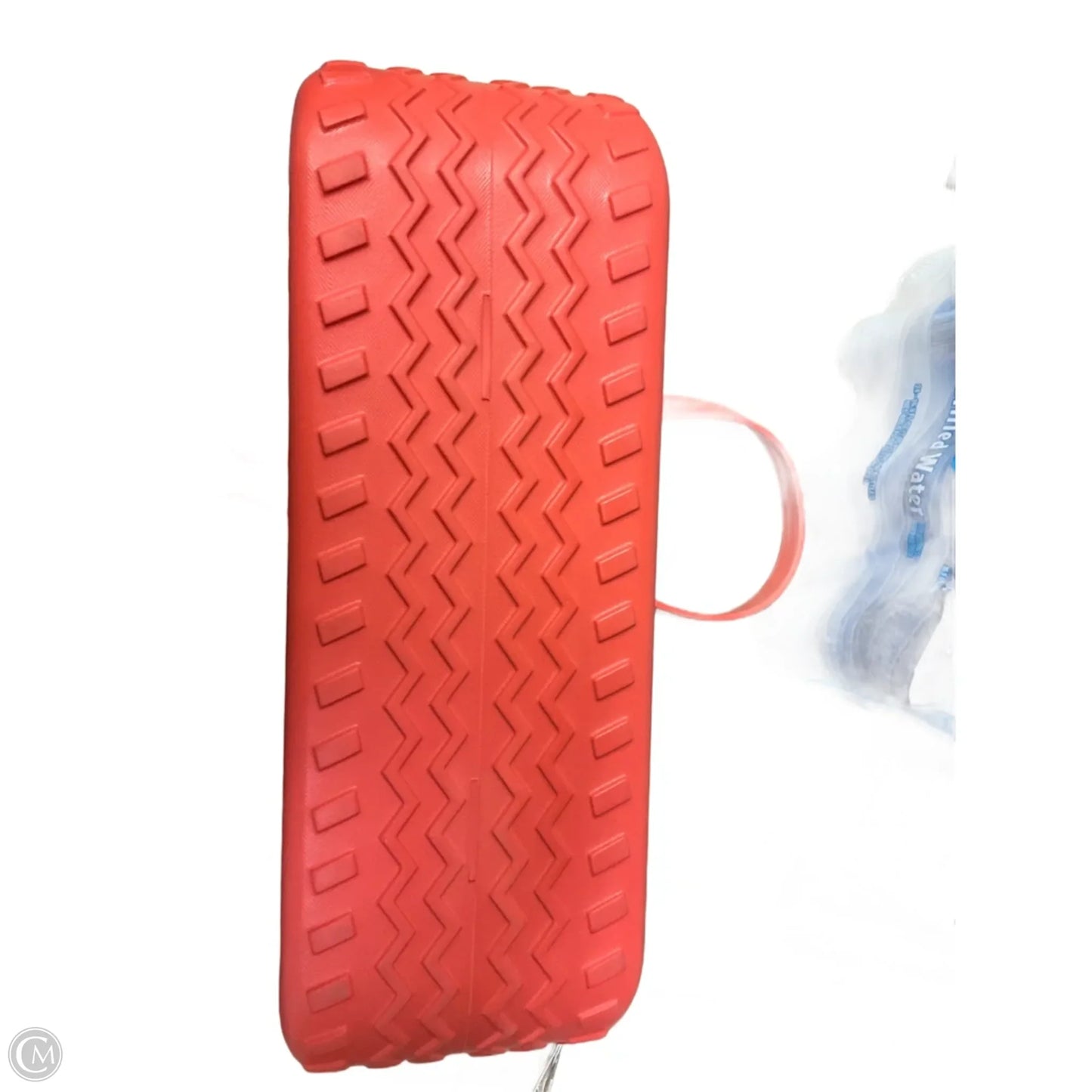 Tote By Cmb, Size: Medium