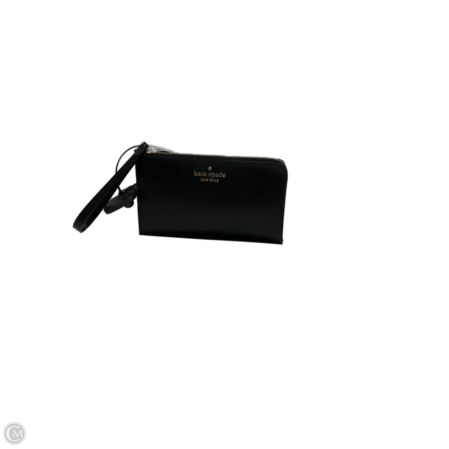 Wristlet Designer By Kate Spade, Size: Medium