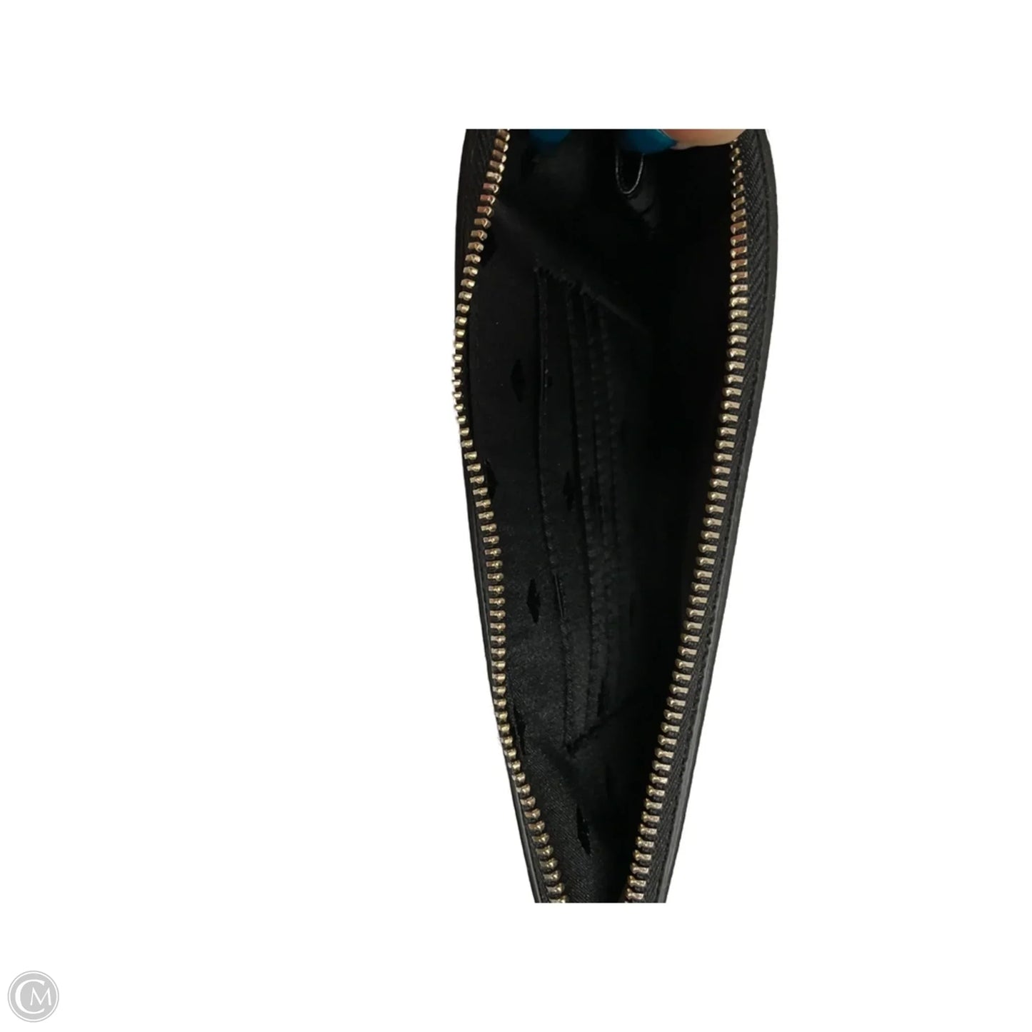 Wristlet Designer By Kate Spade, Size: Medium