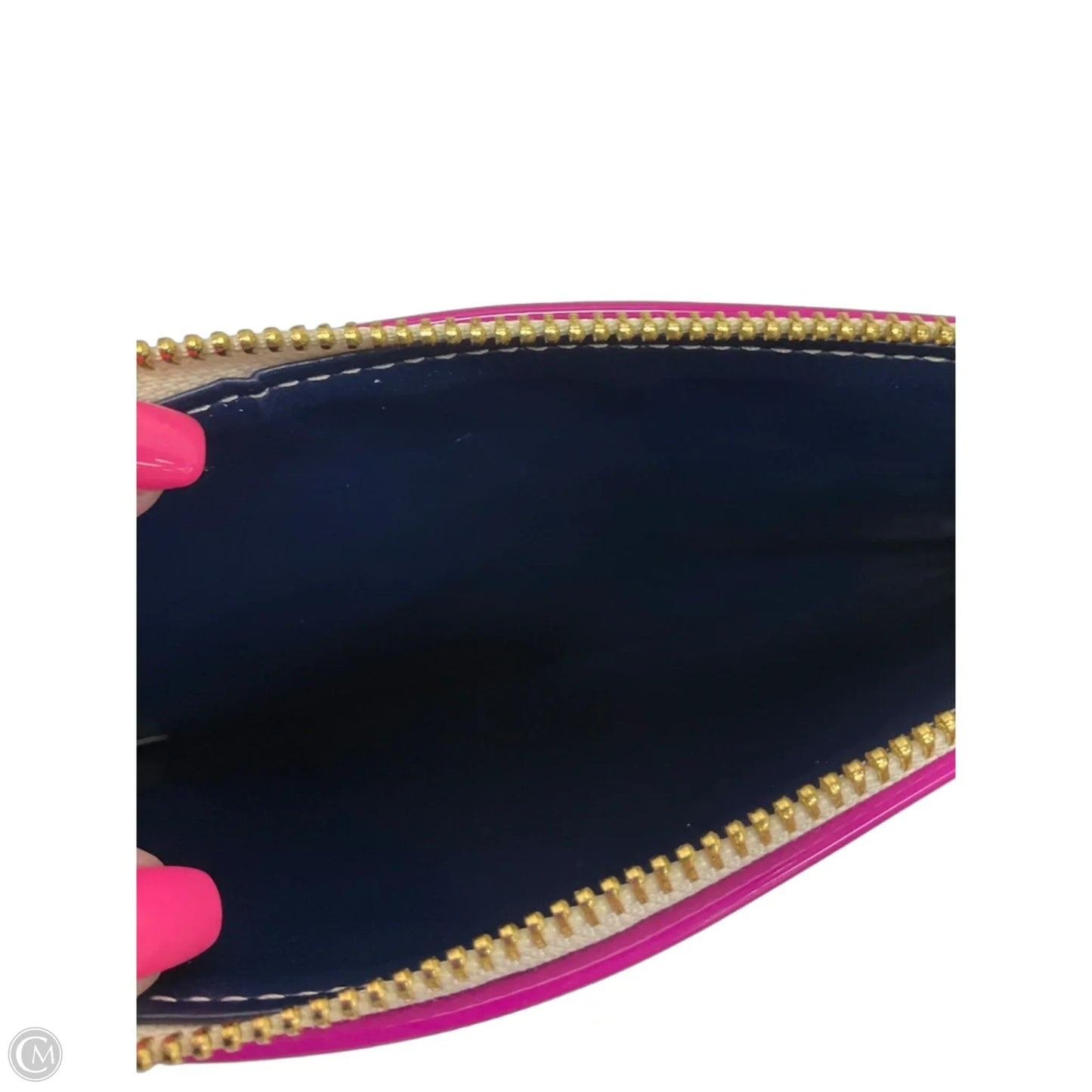 Wristlet Designer By Kate Spade, Size: Small