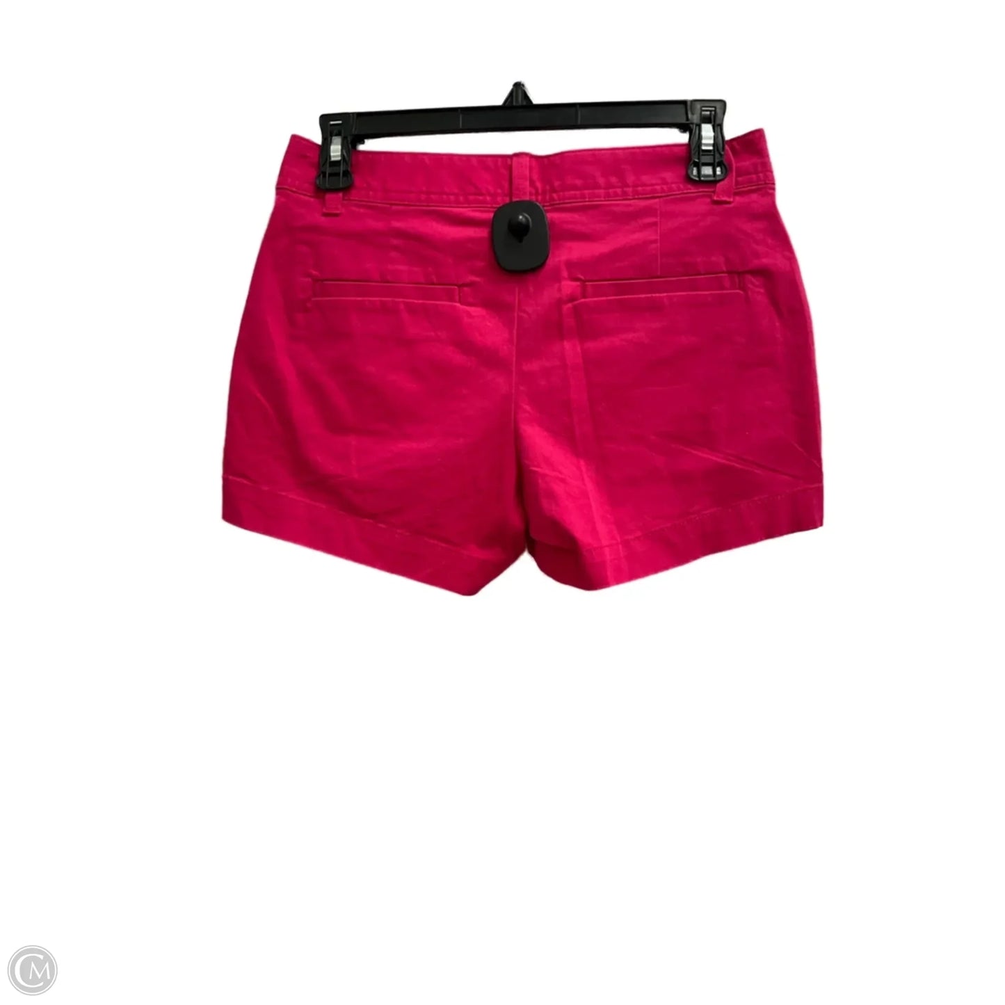 Shorts By Gap In Pink, Size: 0