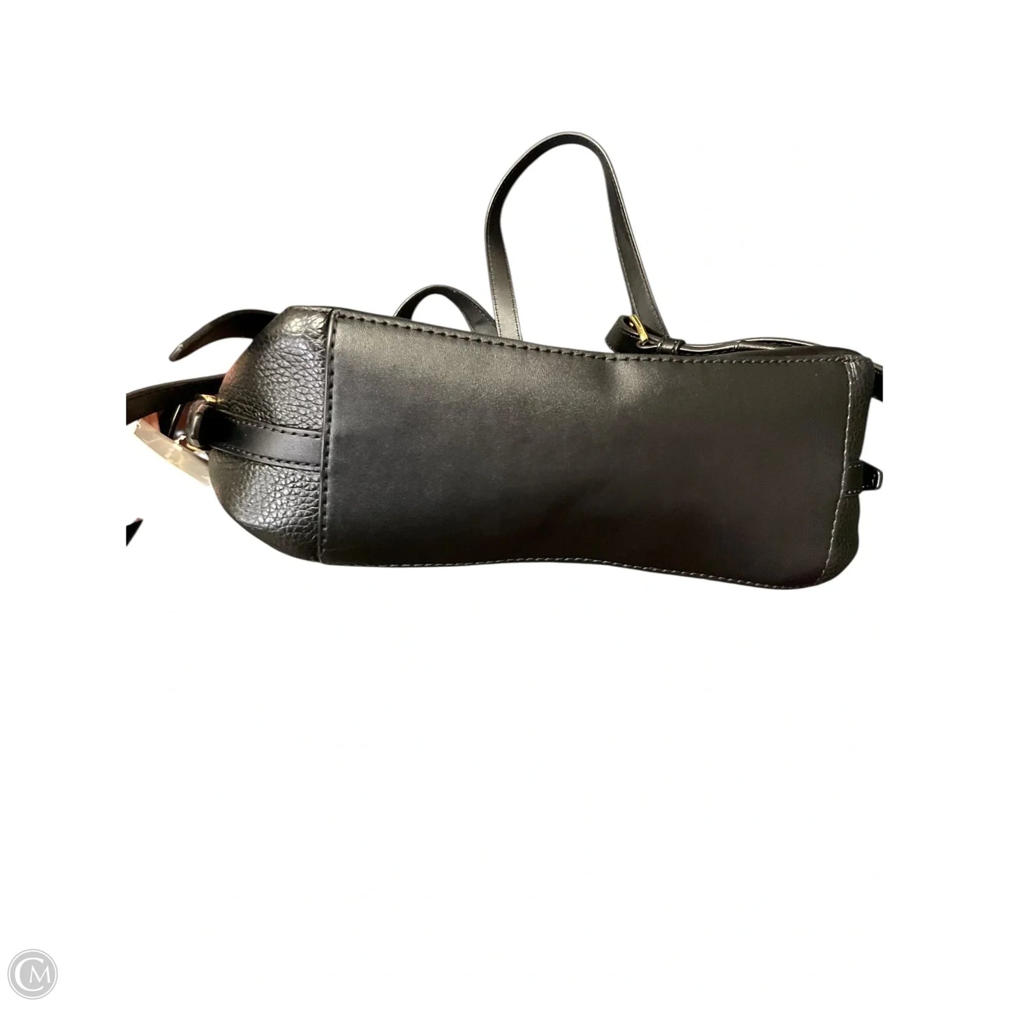 Backpack Designer By Michael Kors, Size: Small