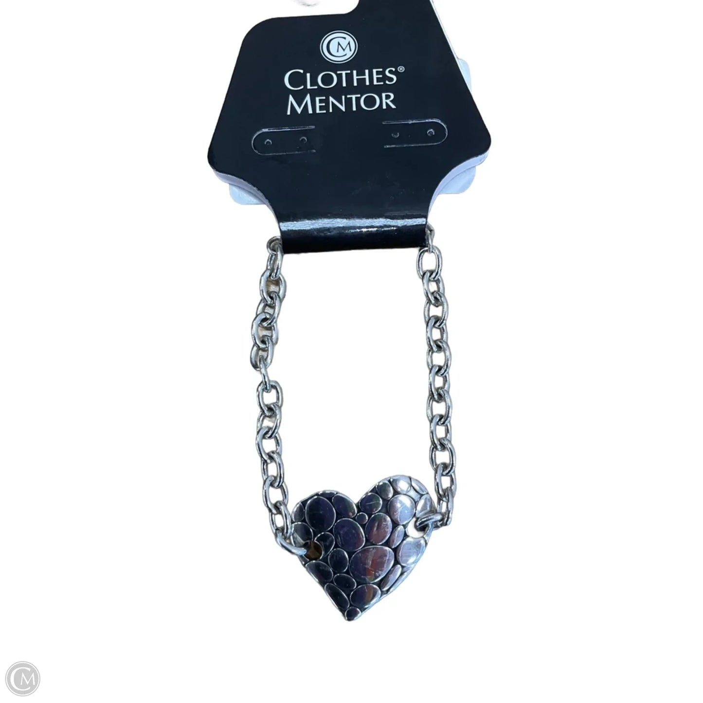 Bracelet Chain By Brighton