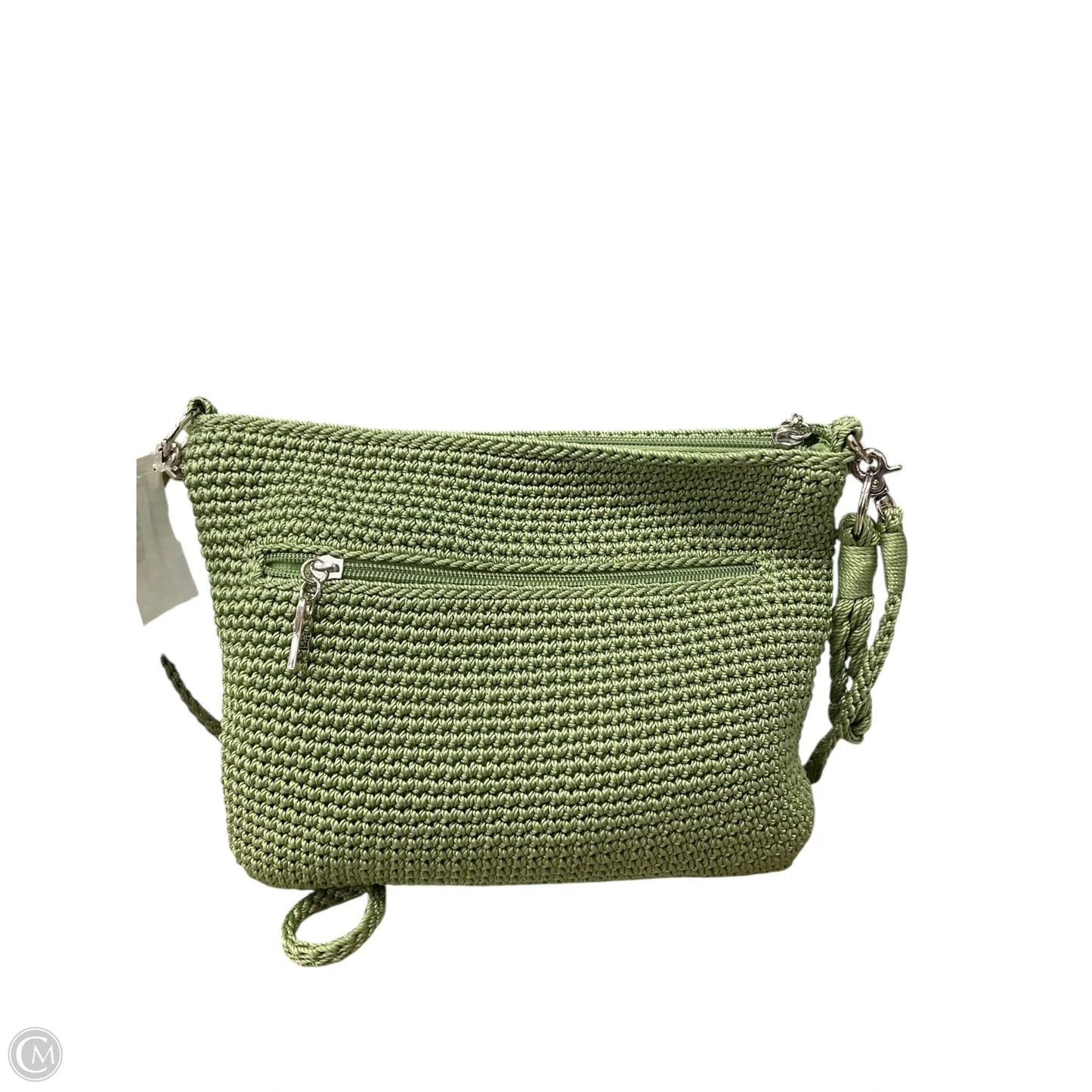 Crossbody By The Sak, Size: Medium