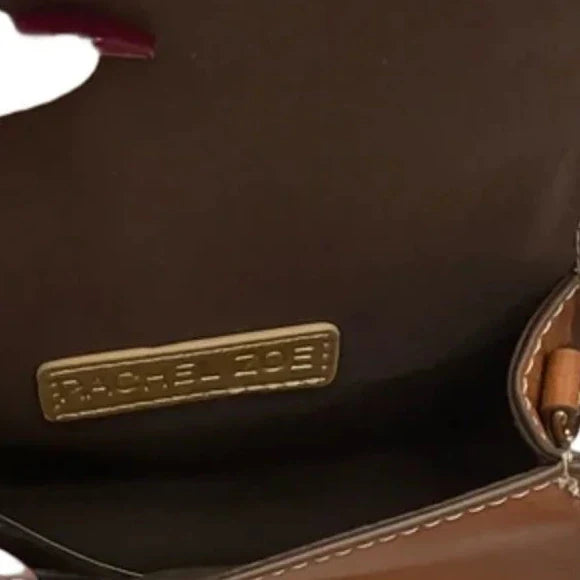 Belt Bag By Rachel Zoe, Size: Small
