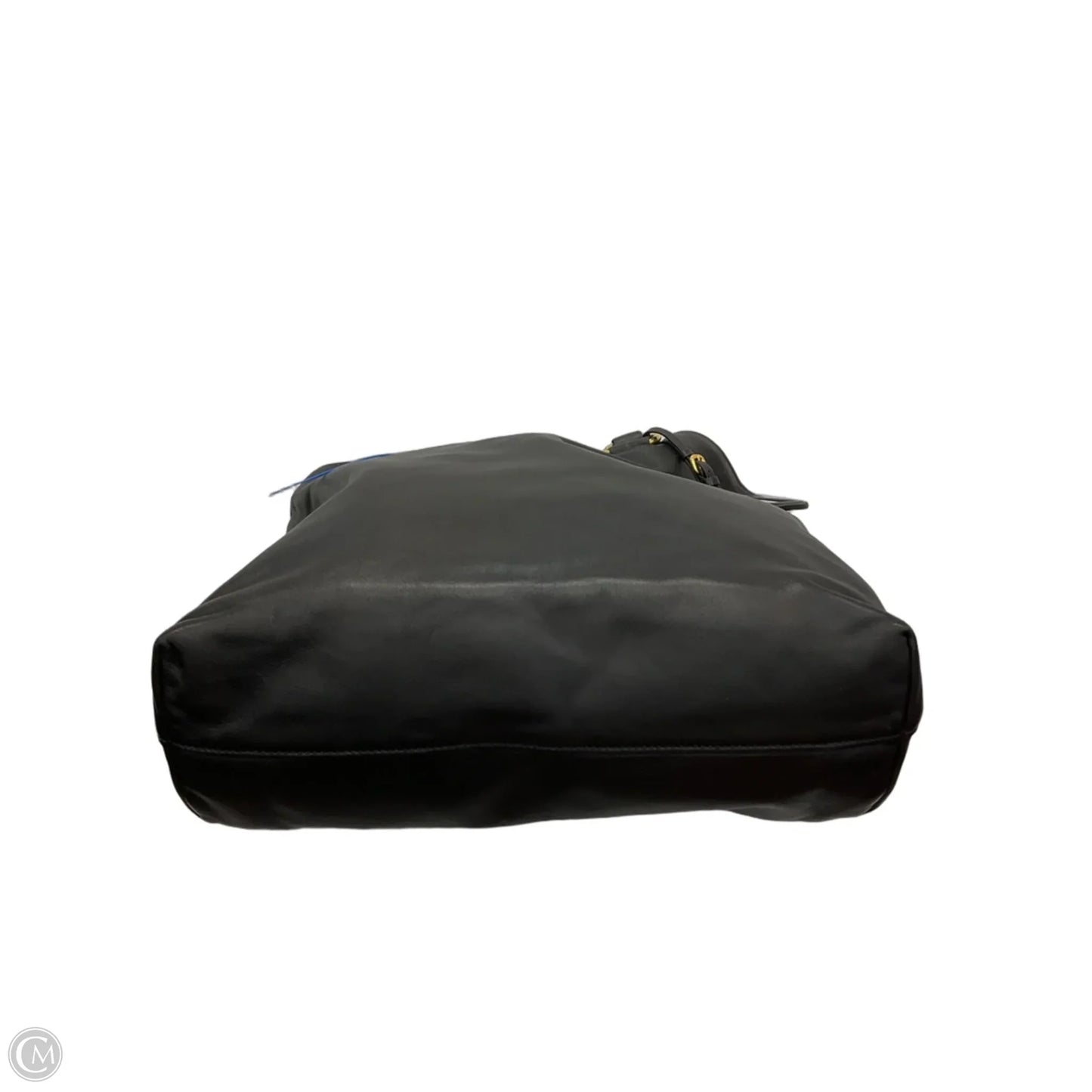 Handbag Luxury Designer By Prada, Size: Large