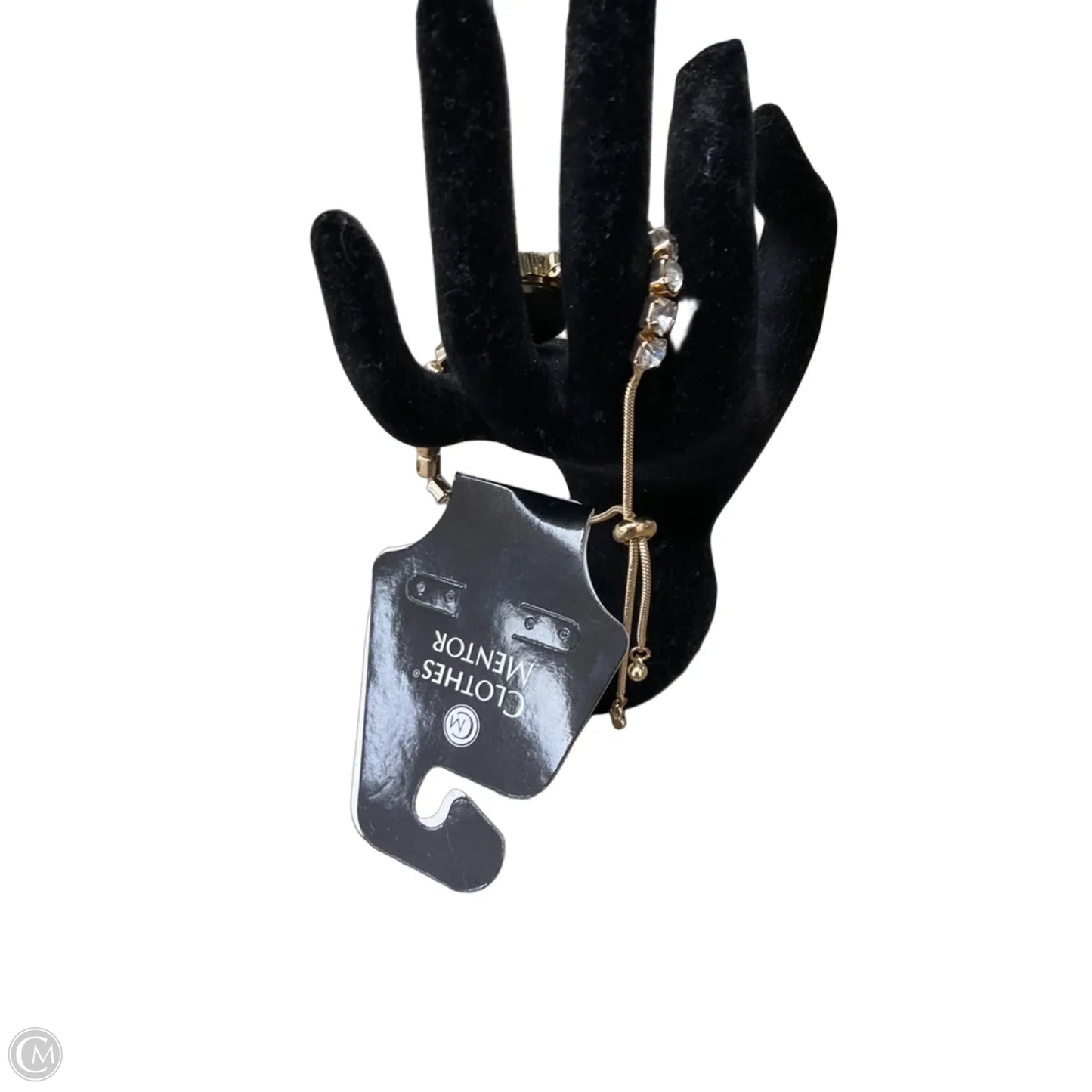 Bracelet Other By Cmc