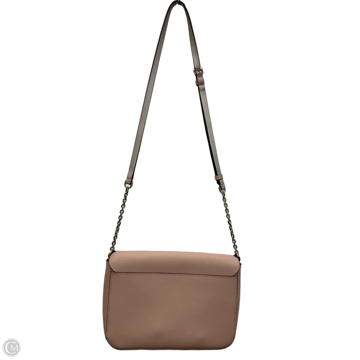 Crossbody Designer By Kate Spade, Size: Medium