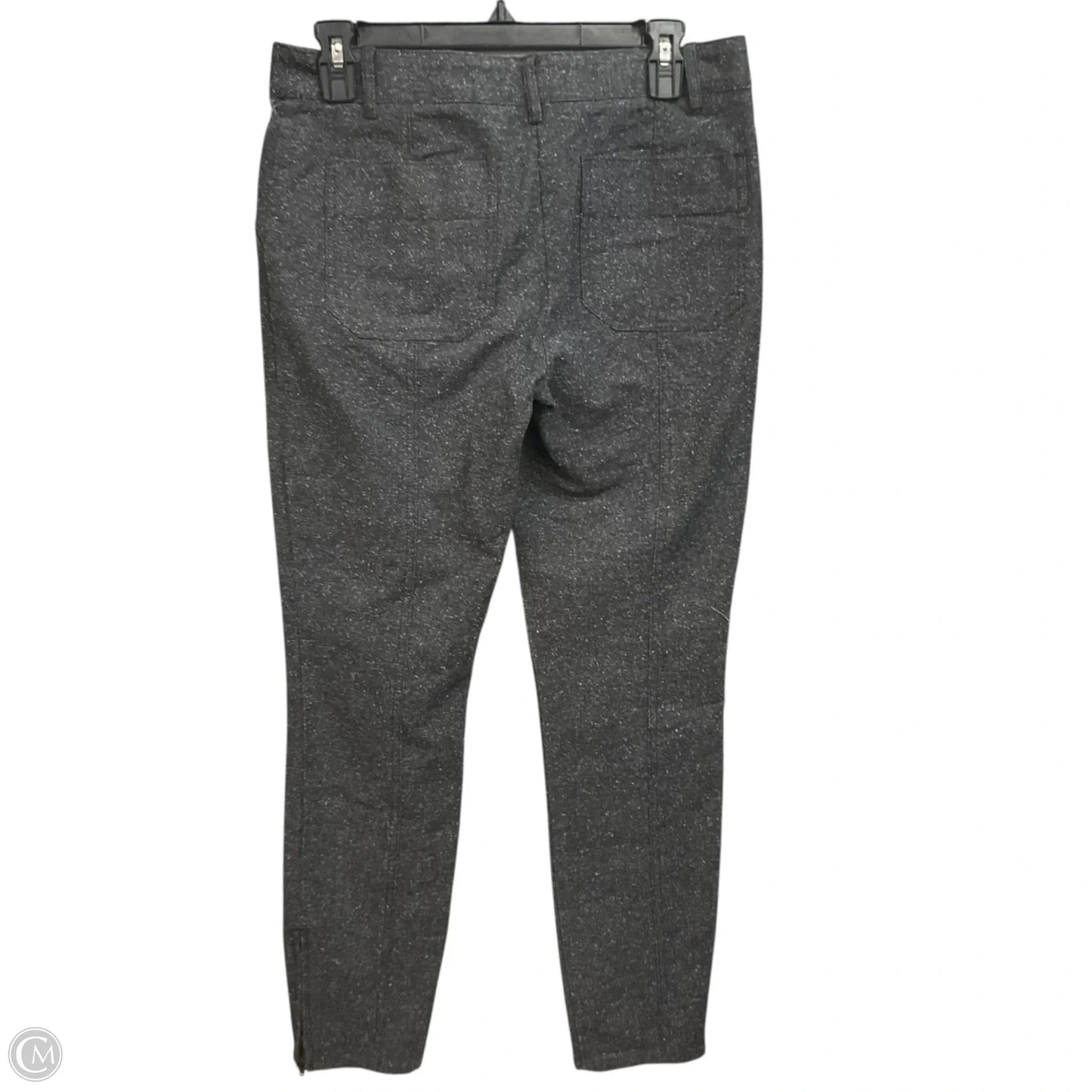 Pants Other By J. Crew In Black, Size: 4