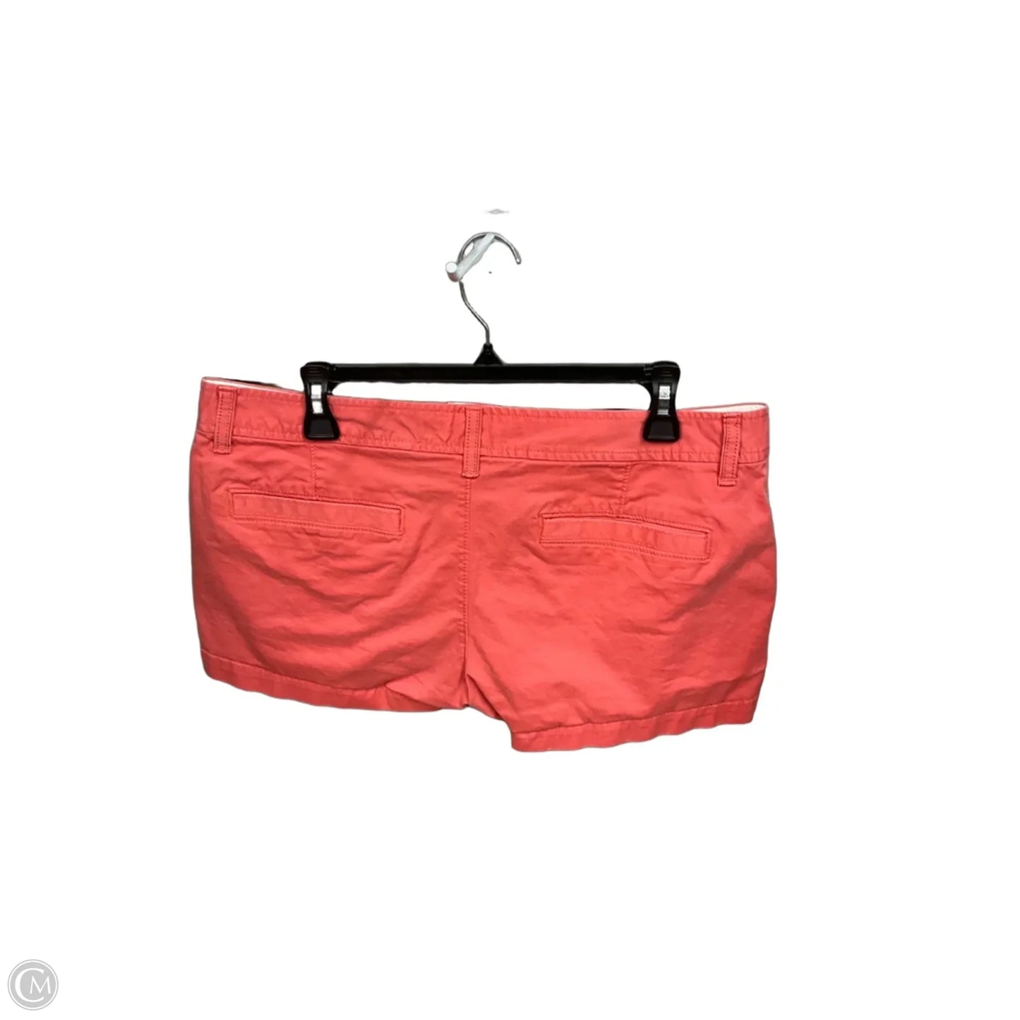 Shorts By Old Navy In Coral, Size: 12