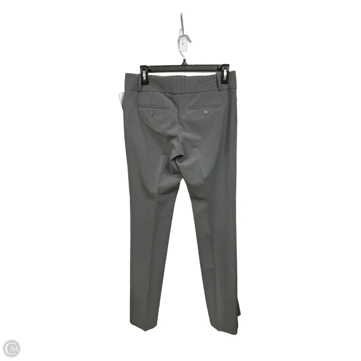 Pants Dress By Limited In Grey, Size: 2