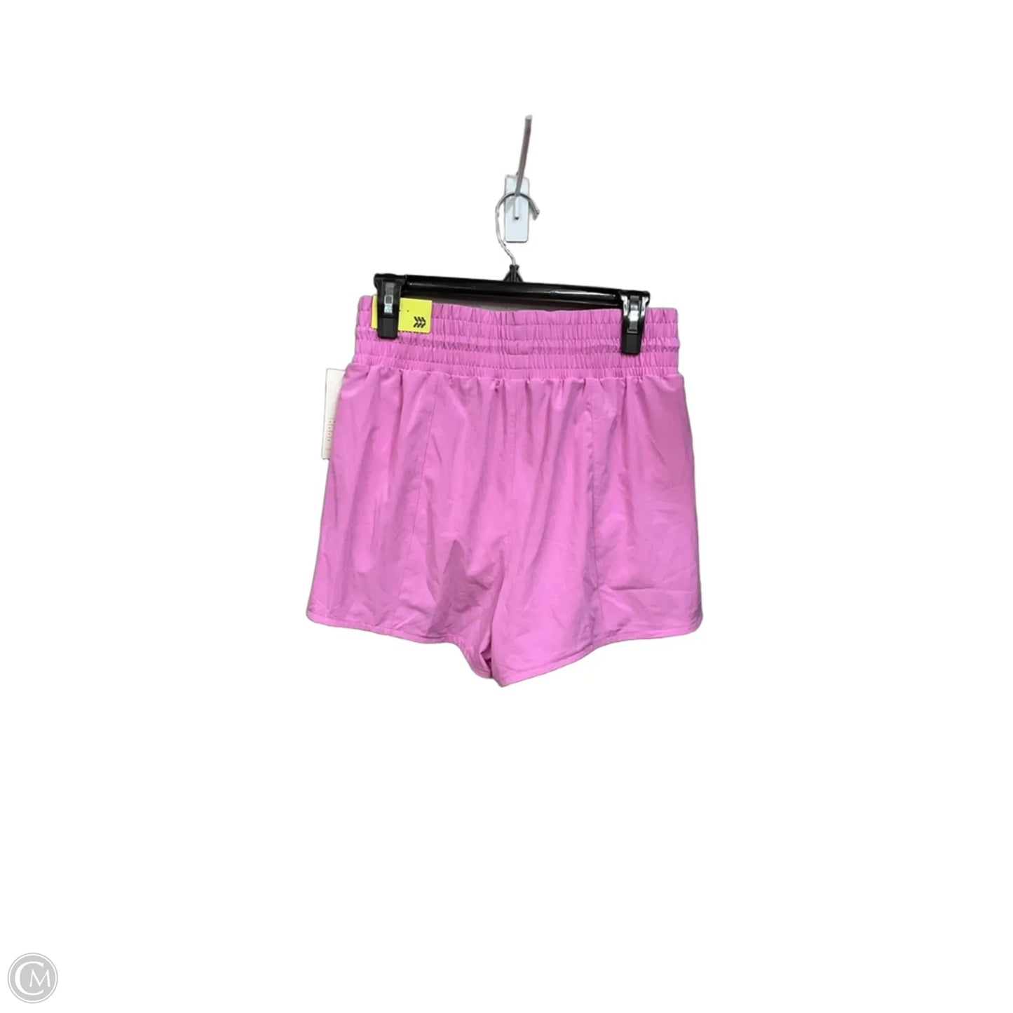 Athletic Shorts By All In Motion In Purple, Size: S