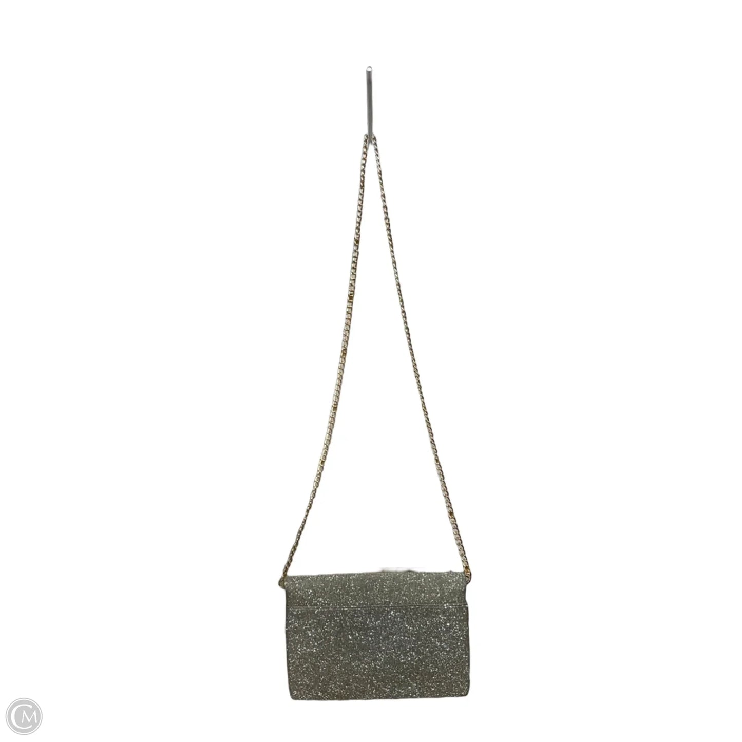 Crossbody By A New Day, Size: Small