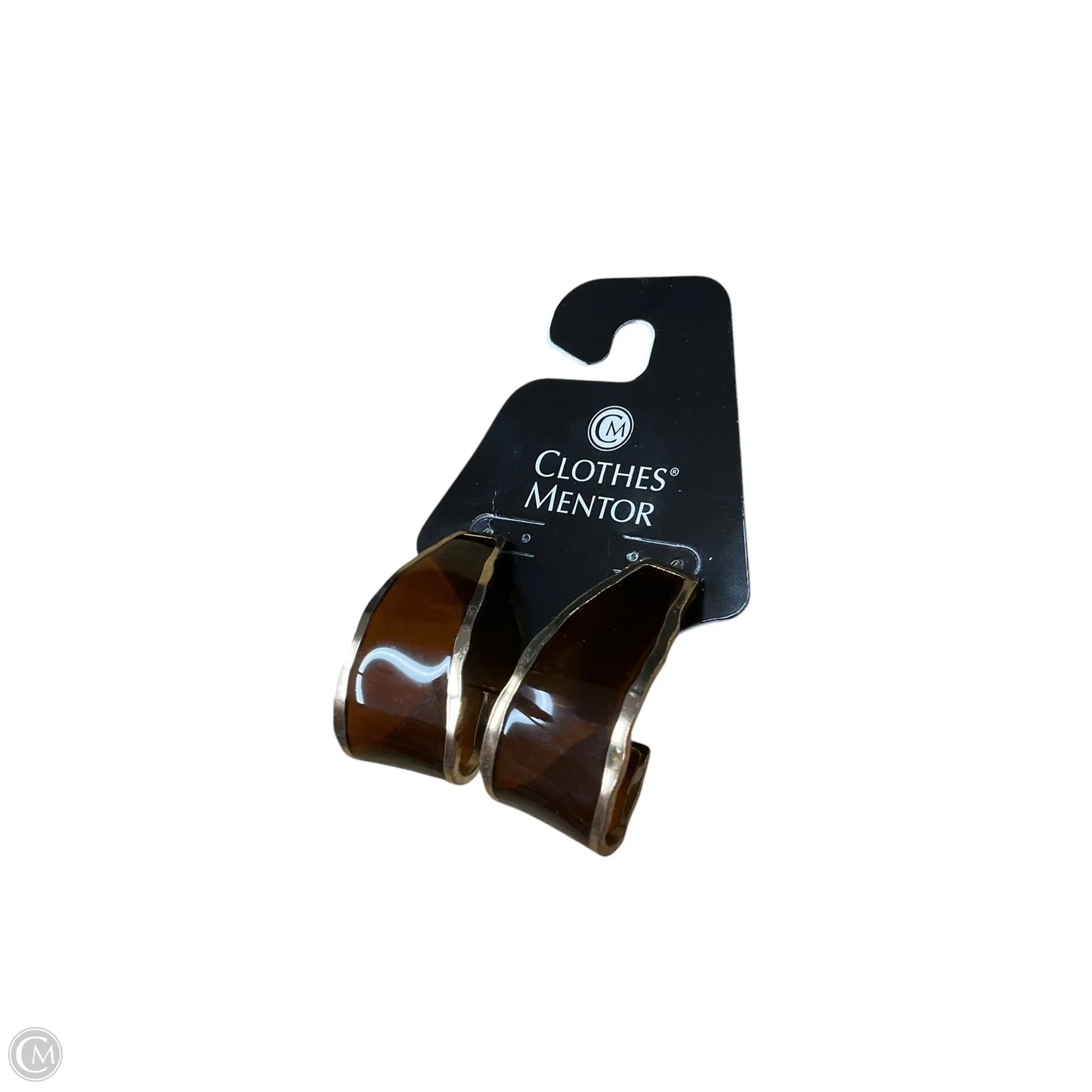 Earrings Dangle/drop By Clothes Mentor