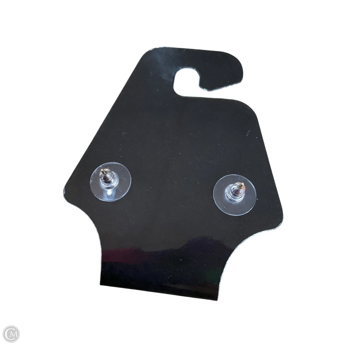 Earrings Dangle/drop By Versona