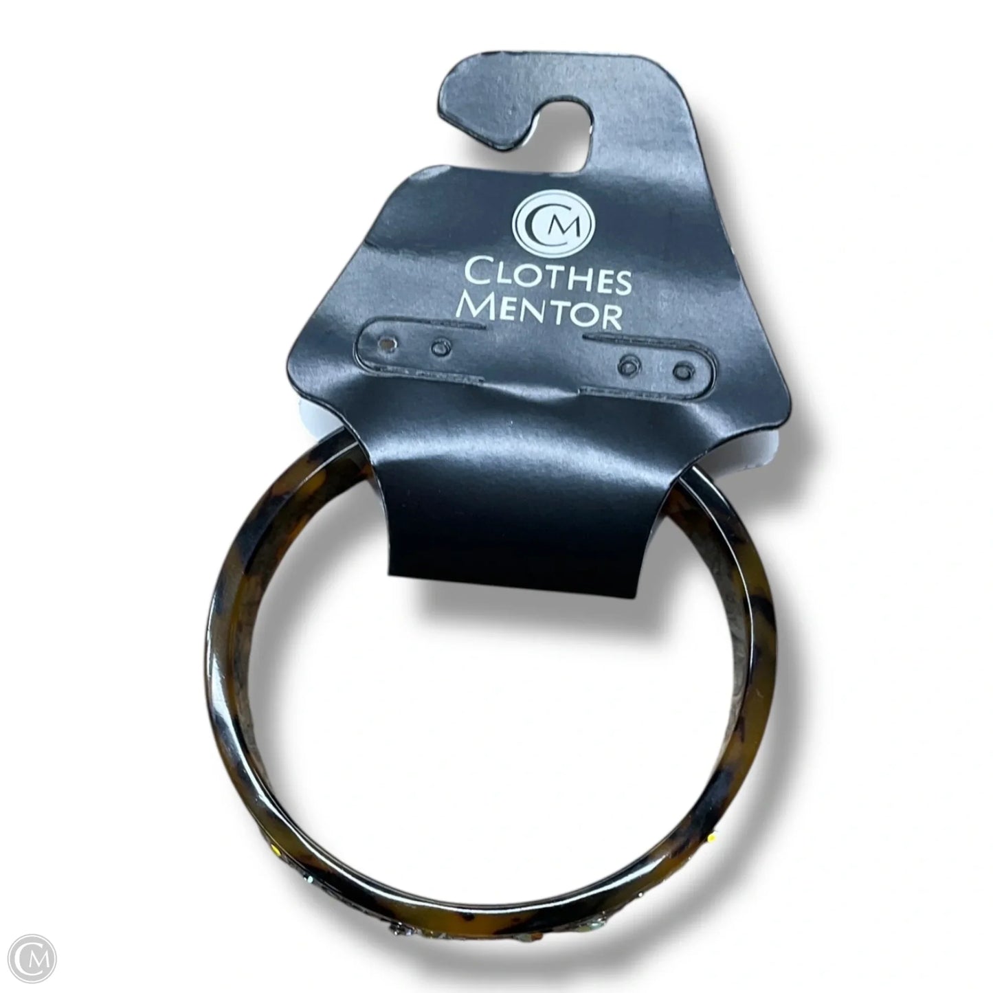 Bracelet Bangle By J. Crew