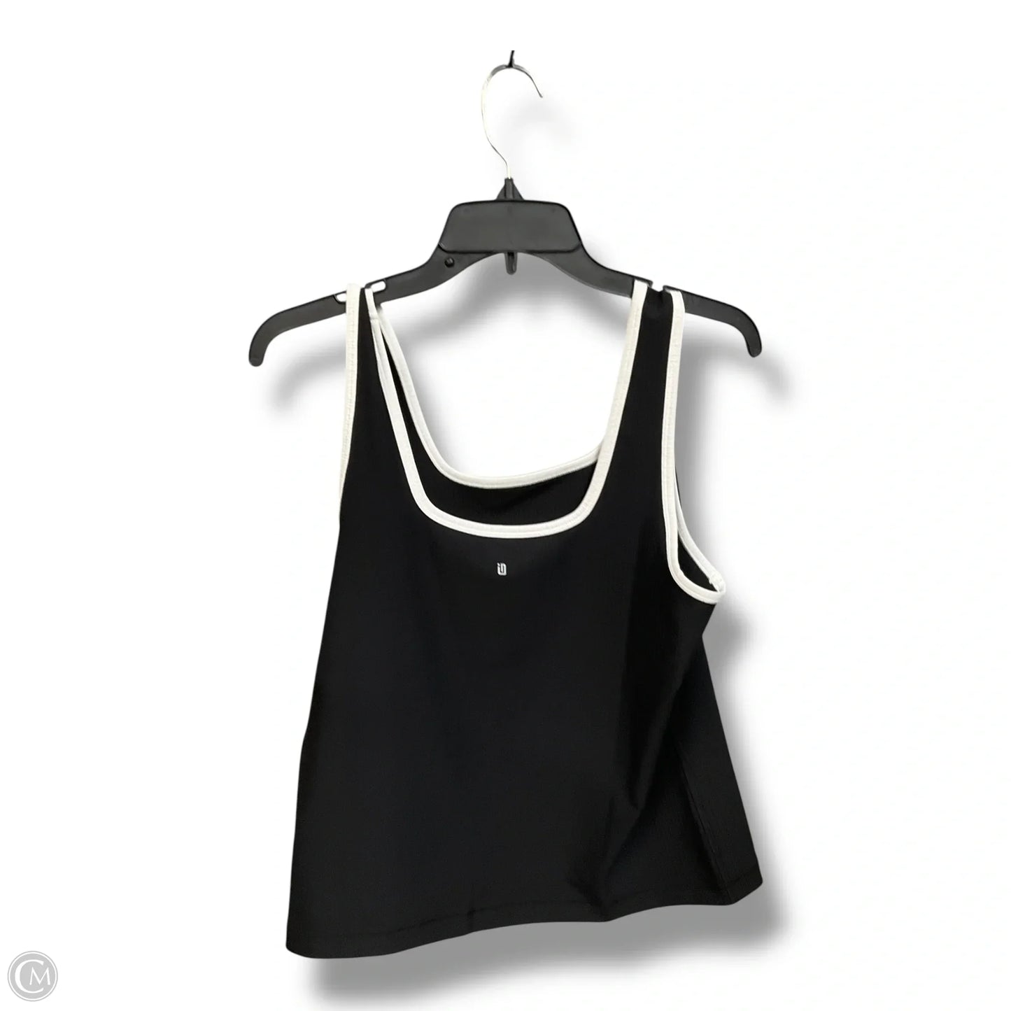 Dress Casual Short By Vince Camuto In Green, Size: S