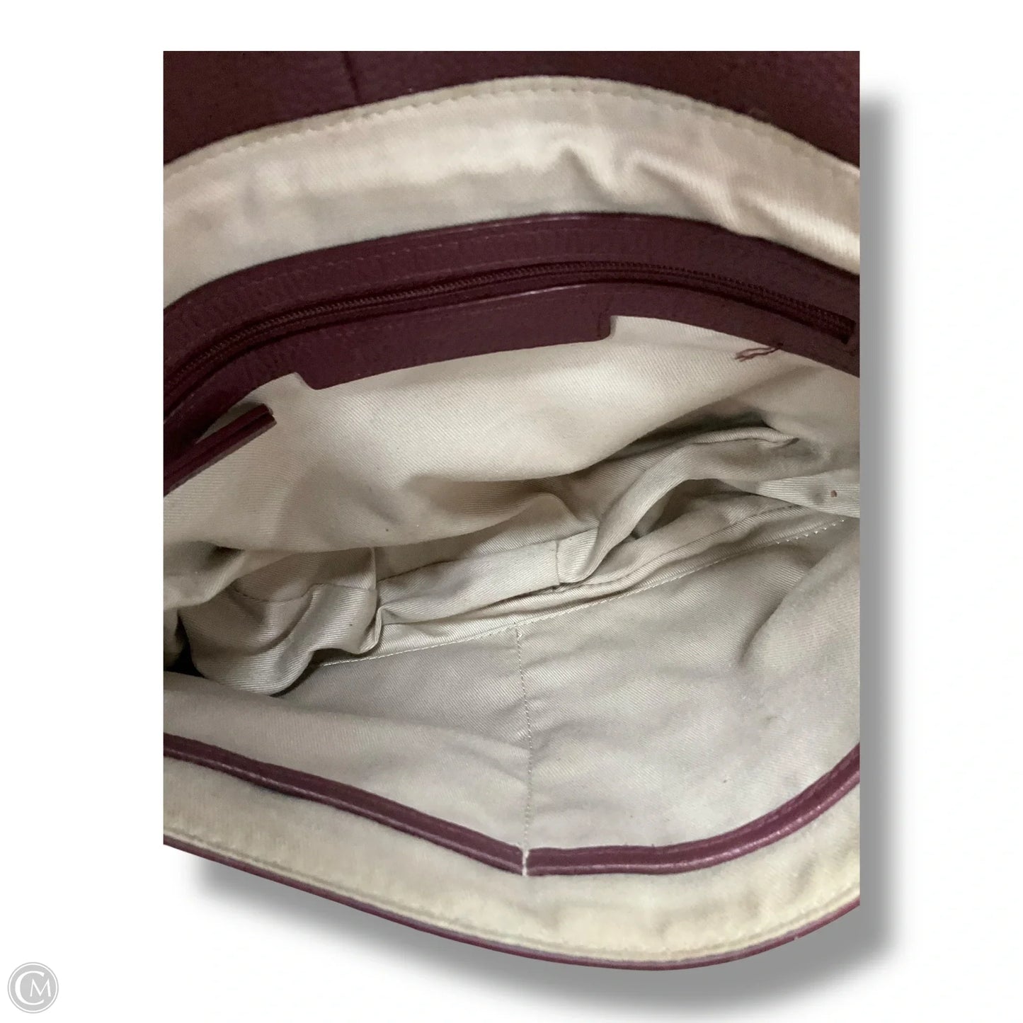 Crossbody By Nordstrom, Size: Medium