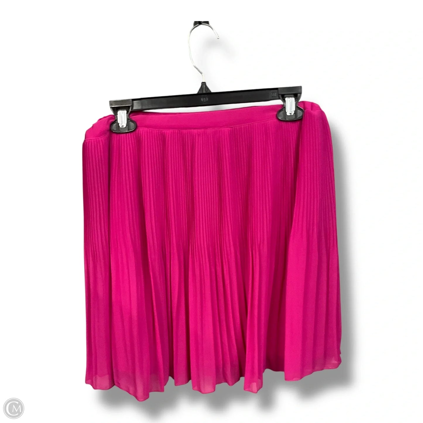 Skirt Mini & Short By Old Navy In Pink, Size: Xs