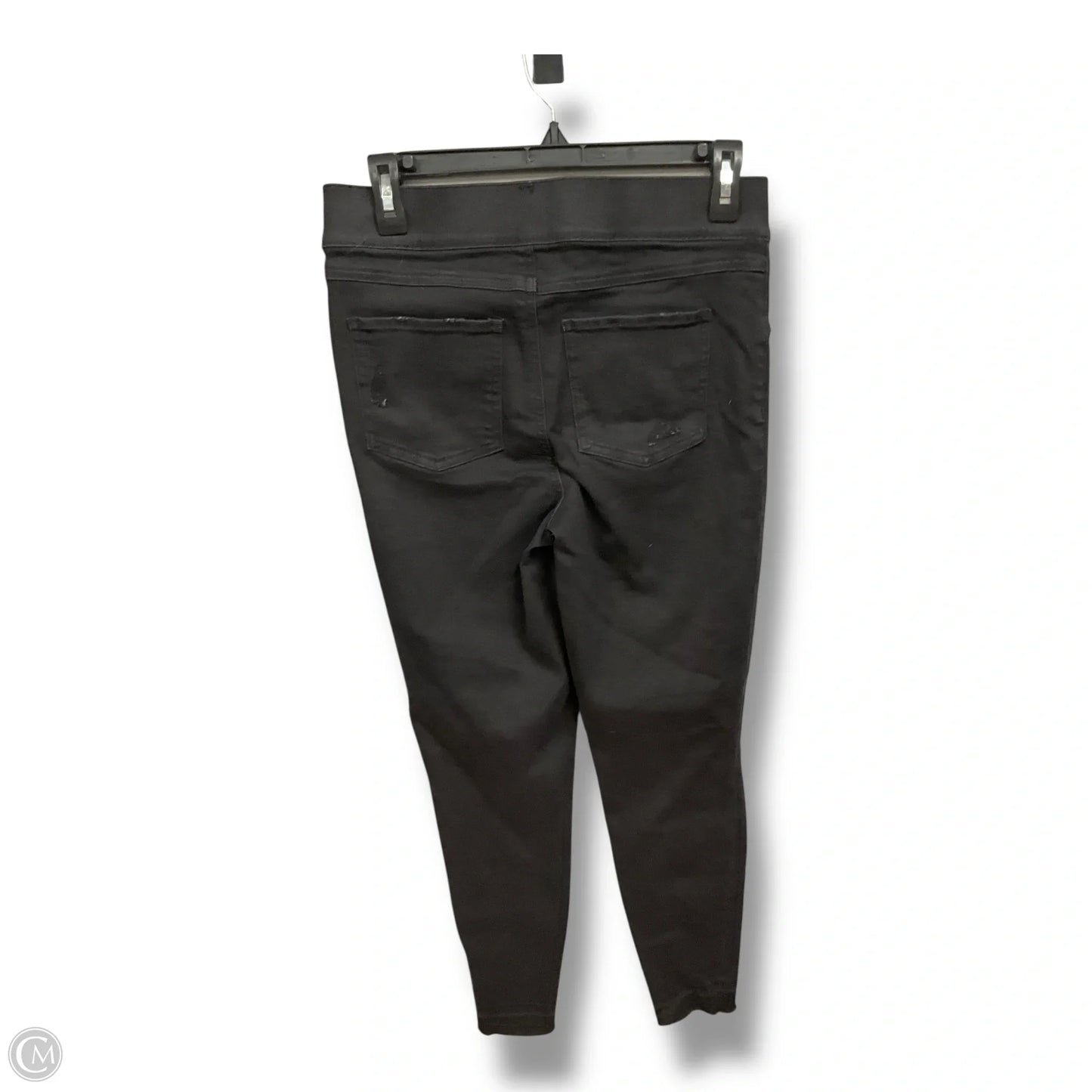 Pants Dress By J. Crew In Navy, Size: 0
