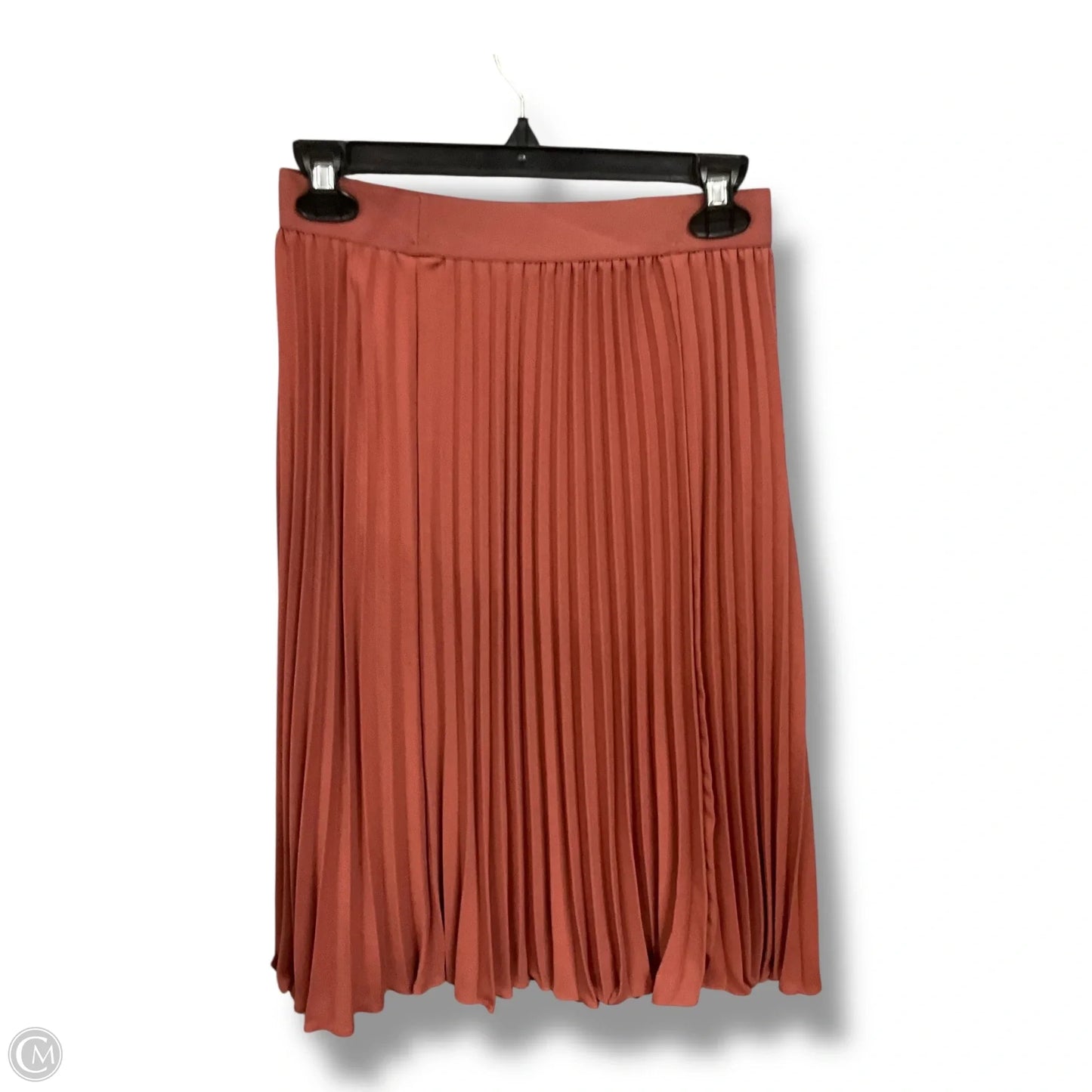 Skirt Midi By Grace Karin In Pink, Size: M