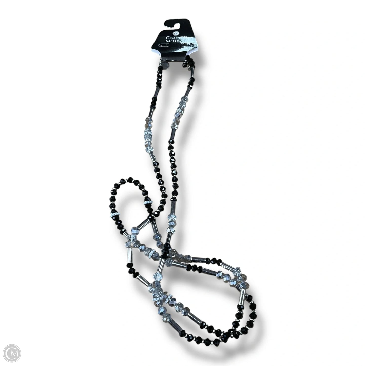 Necklace Other By White House Black Market